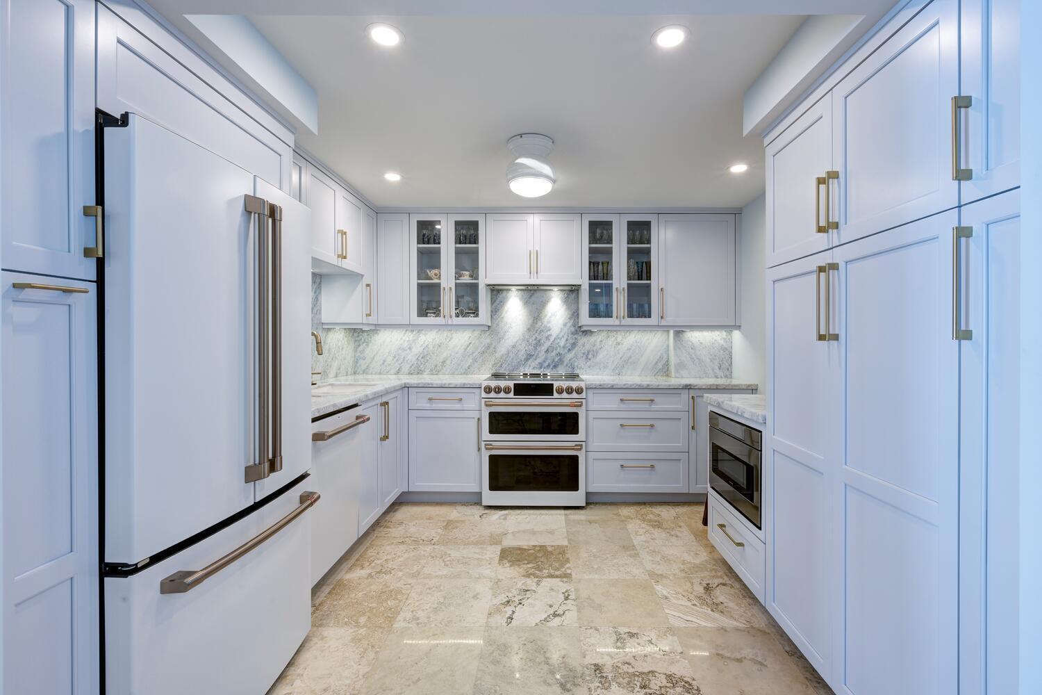 MLS #R11149239 image #7