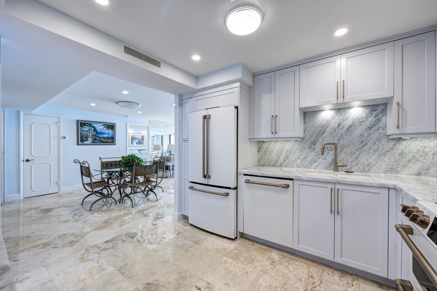 MLS #R11149239 image #8