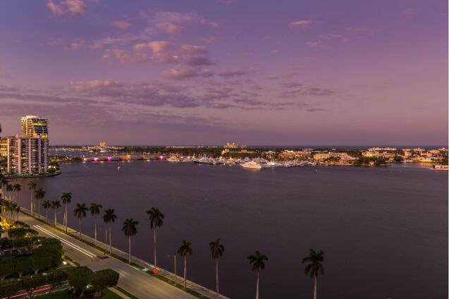 MLS #R11149257 image #1