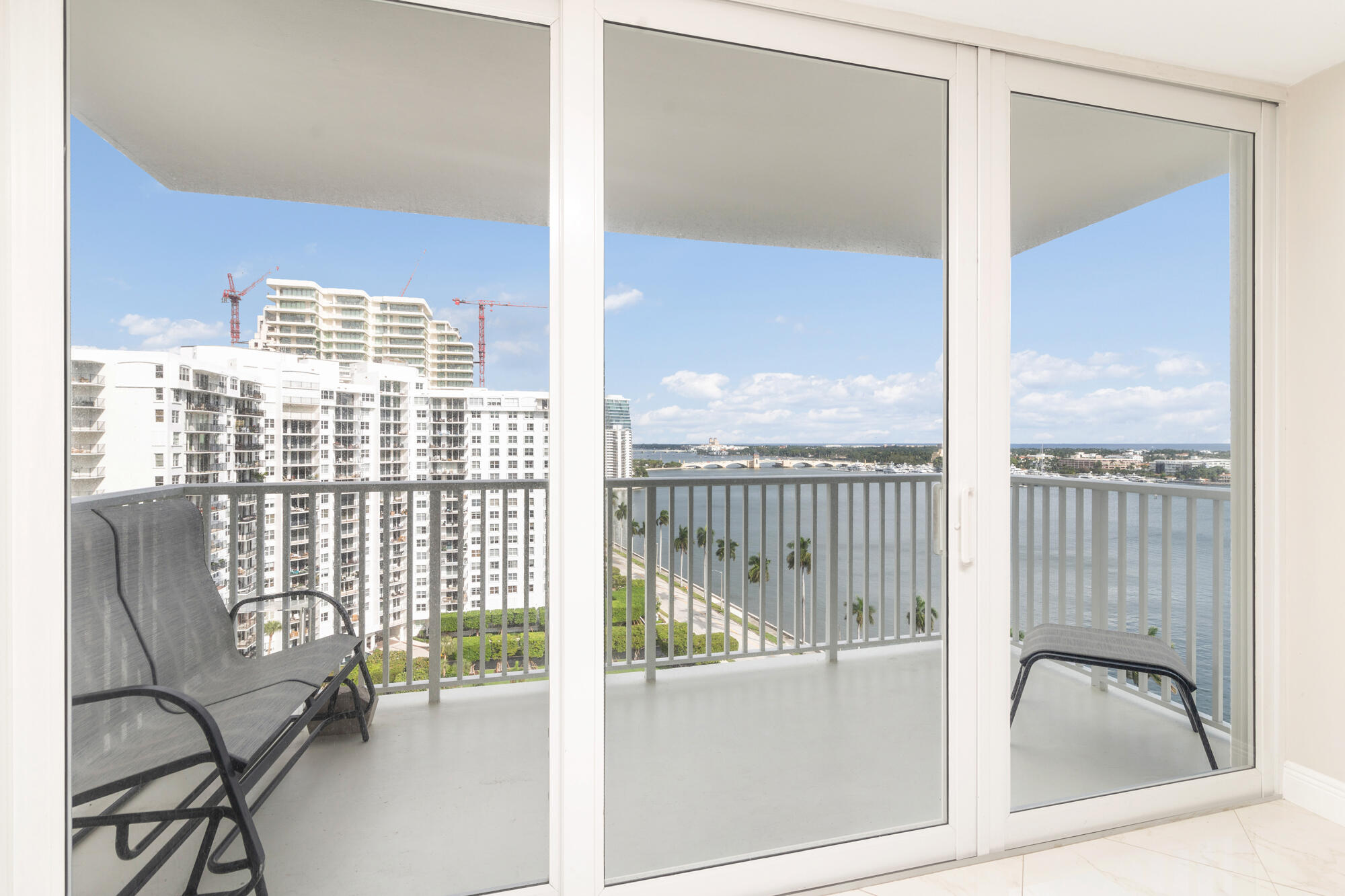 MLS #R11149257 image #10