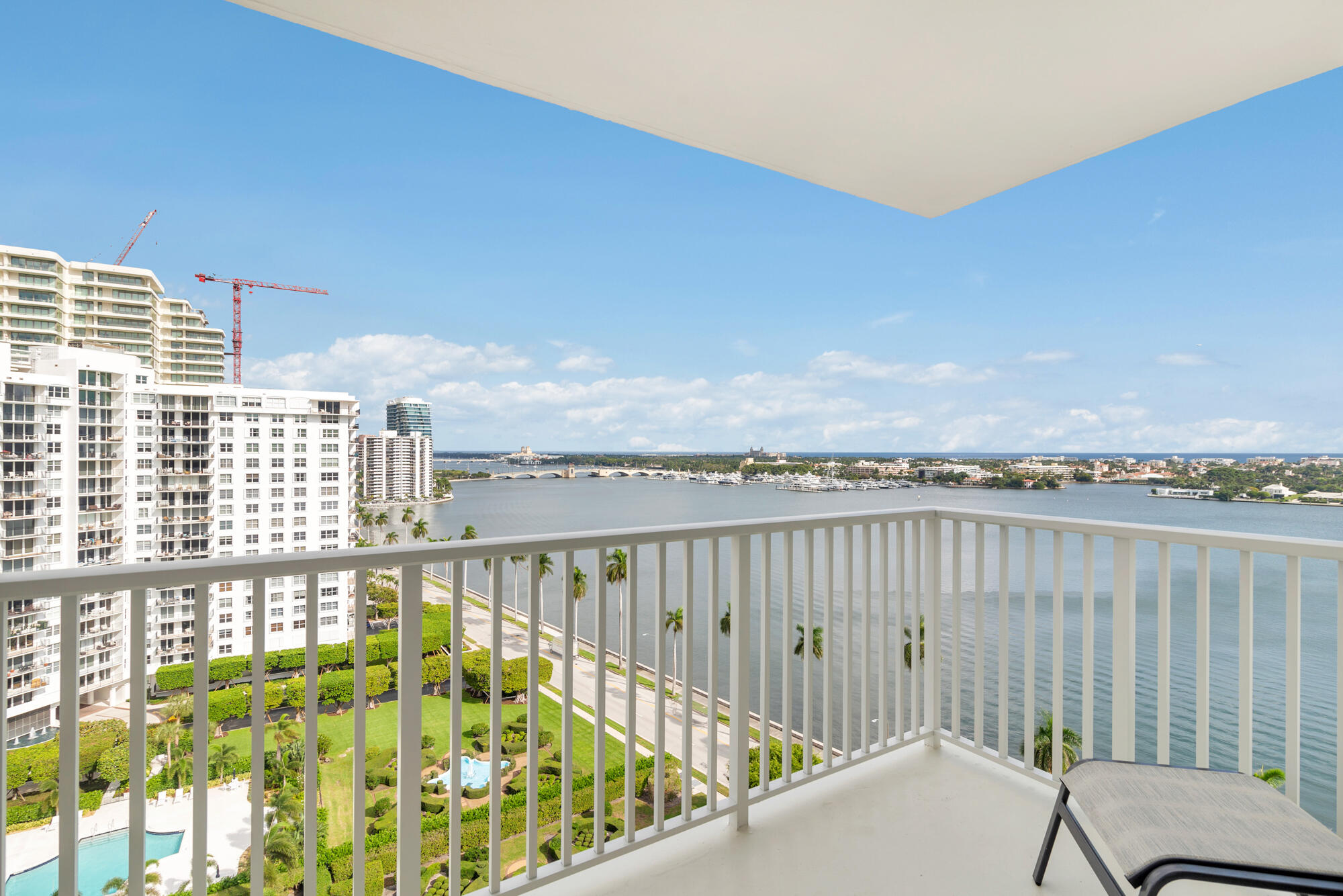 MLS #R11149257 image #11