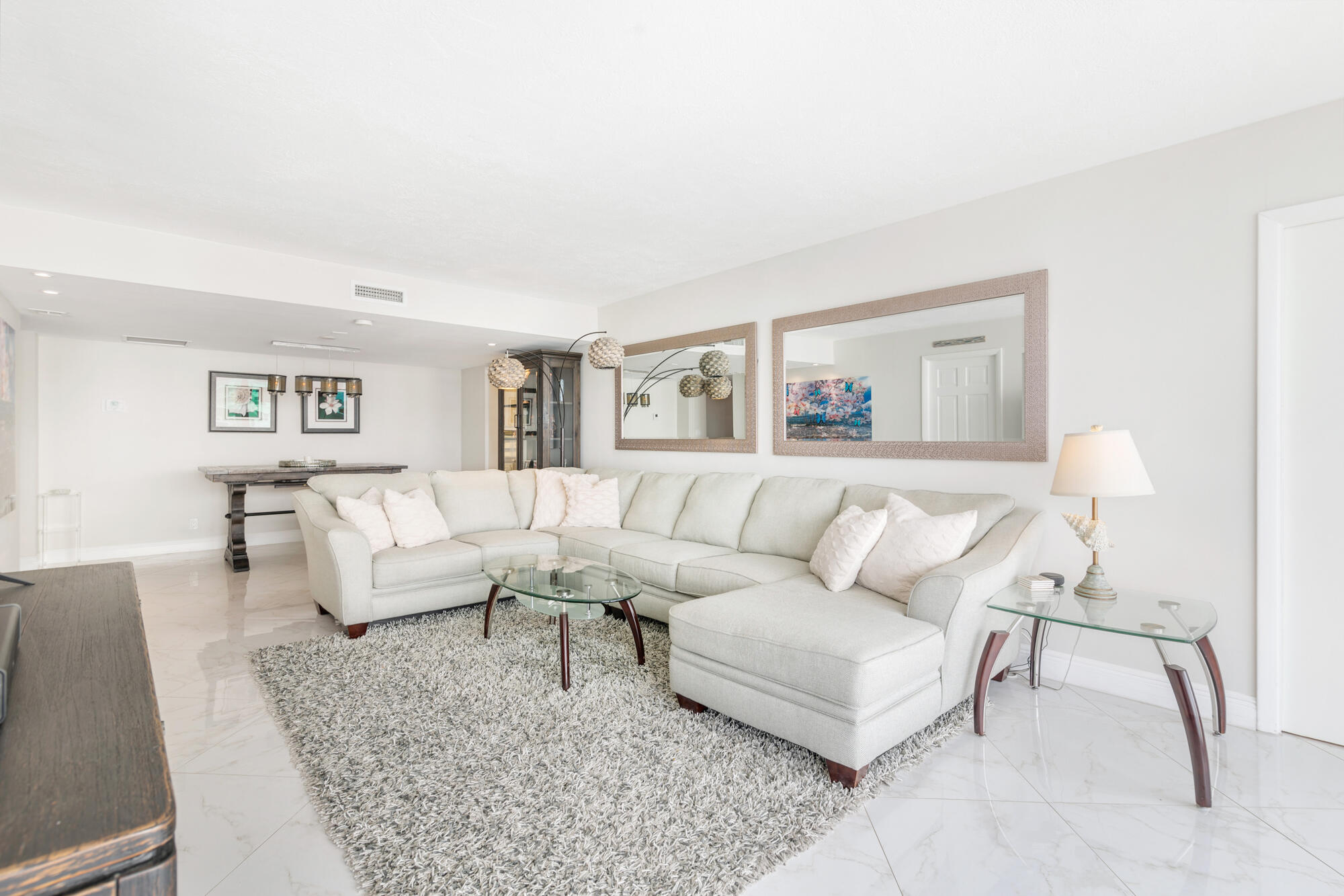 MLS #R11149257 image #12