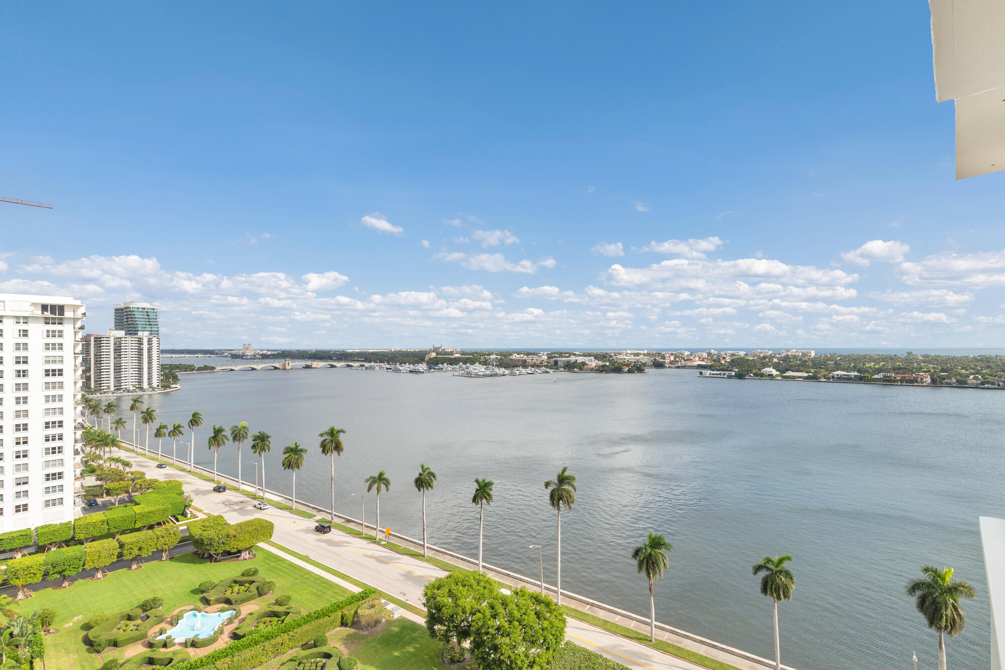 MLS #R11149257 image #13