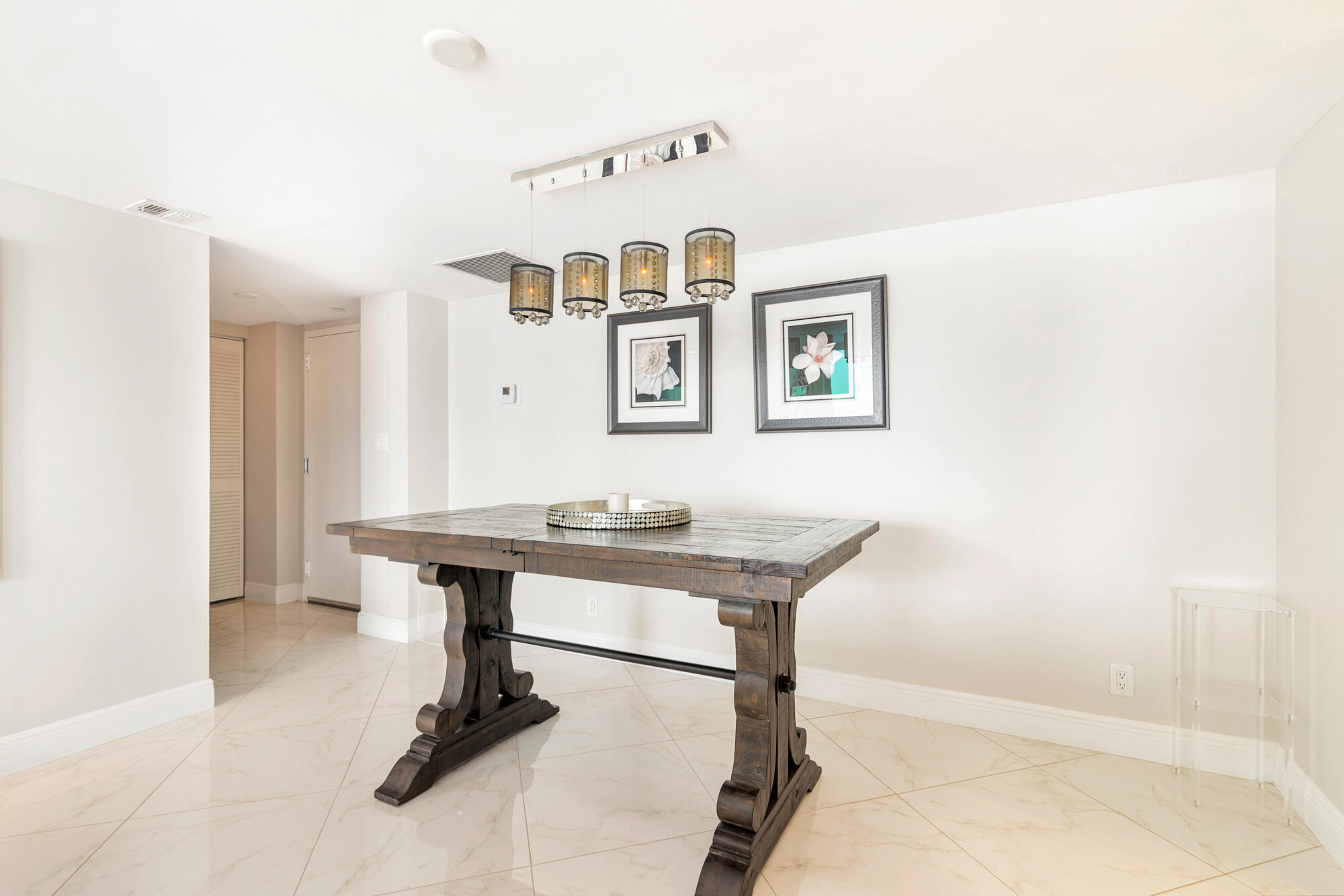 MLS #R11149257 image #14