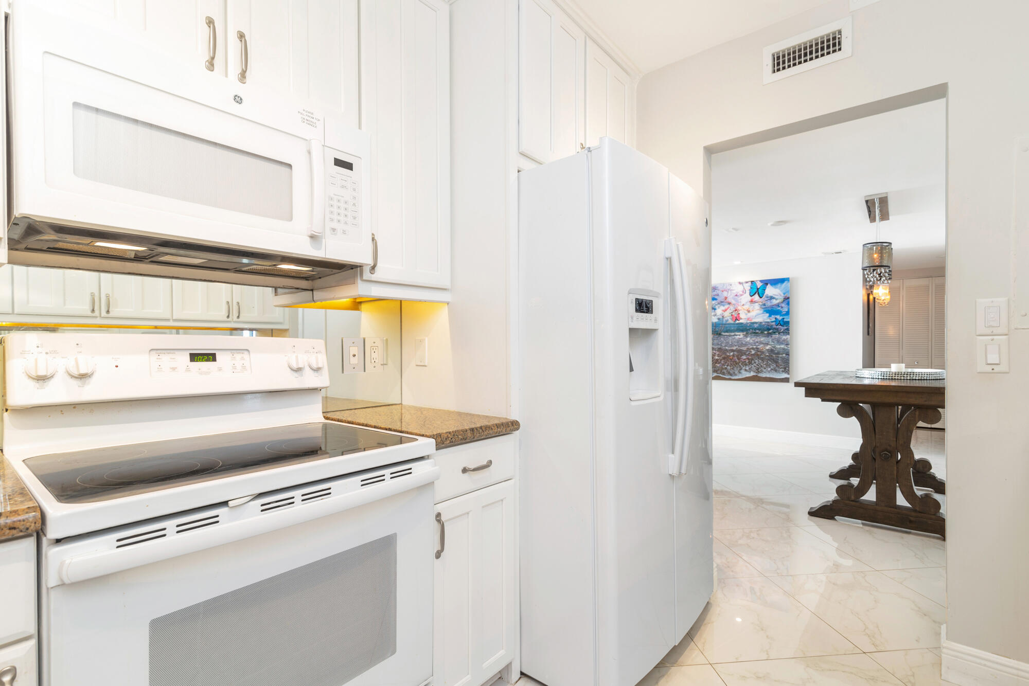 MLS #R11149257 image #18