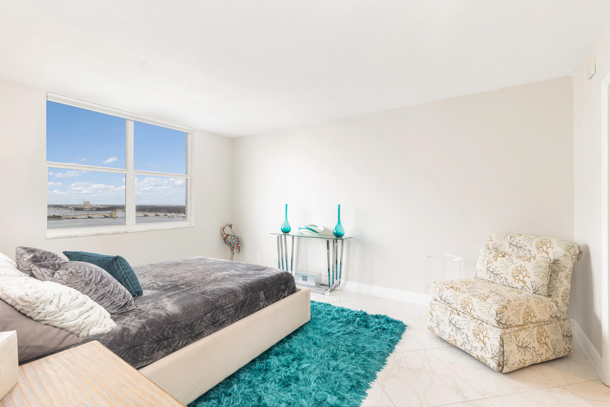 MLS #R11149257 image #19