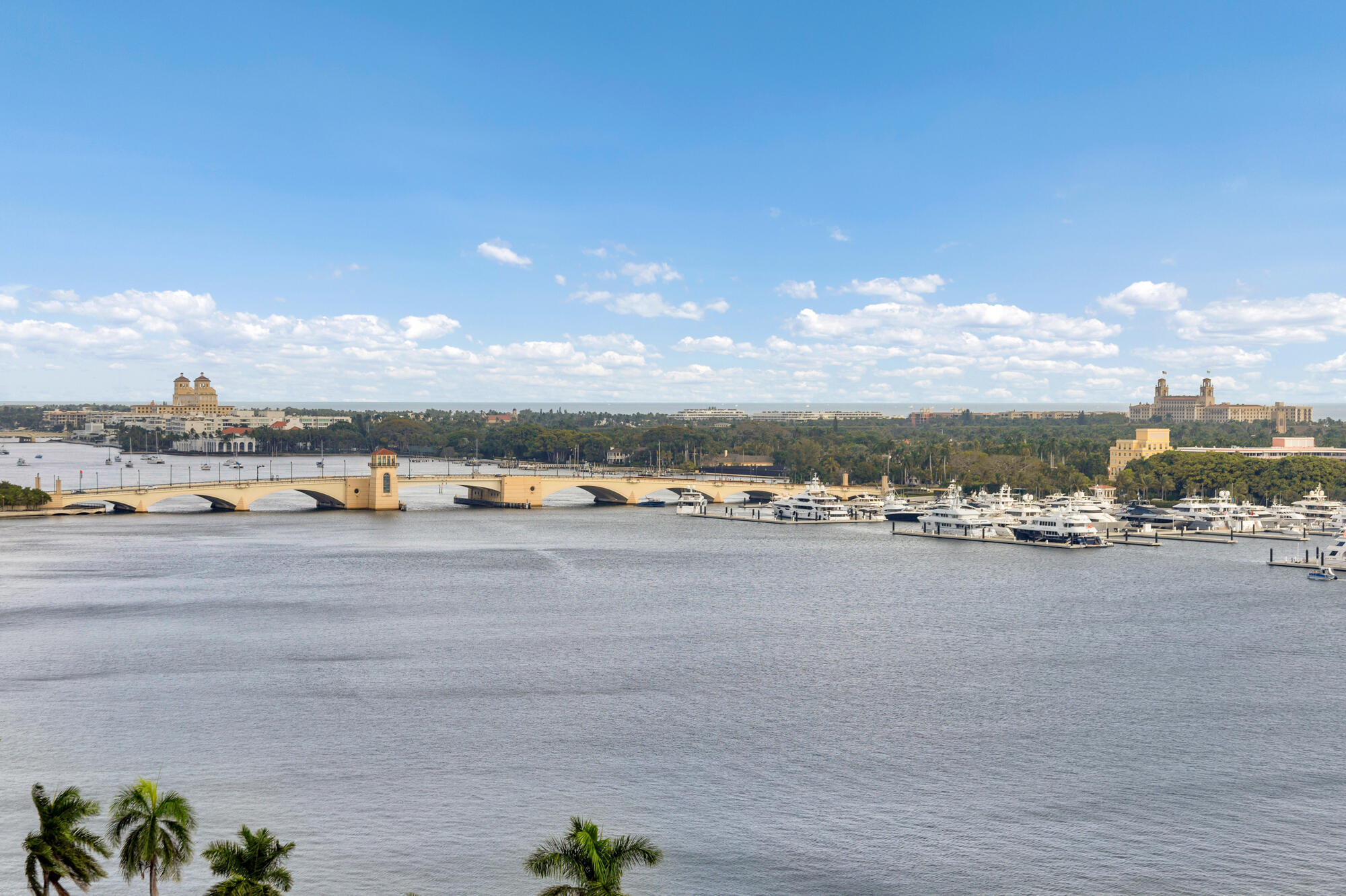 MLS #R11149257 image #2