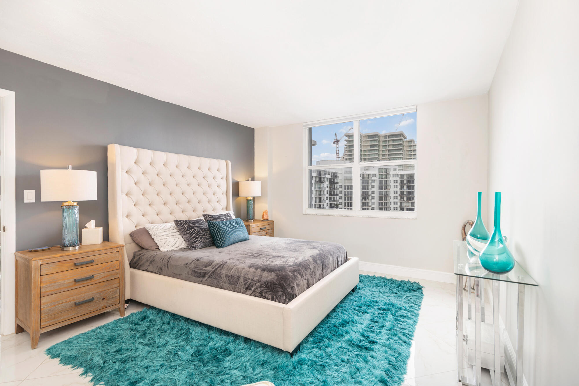 MLS #R11149257 image #20