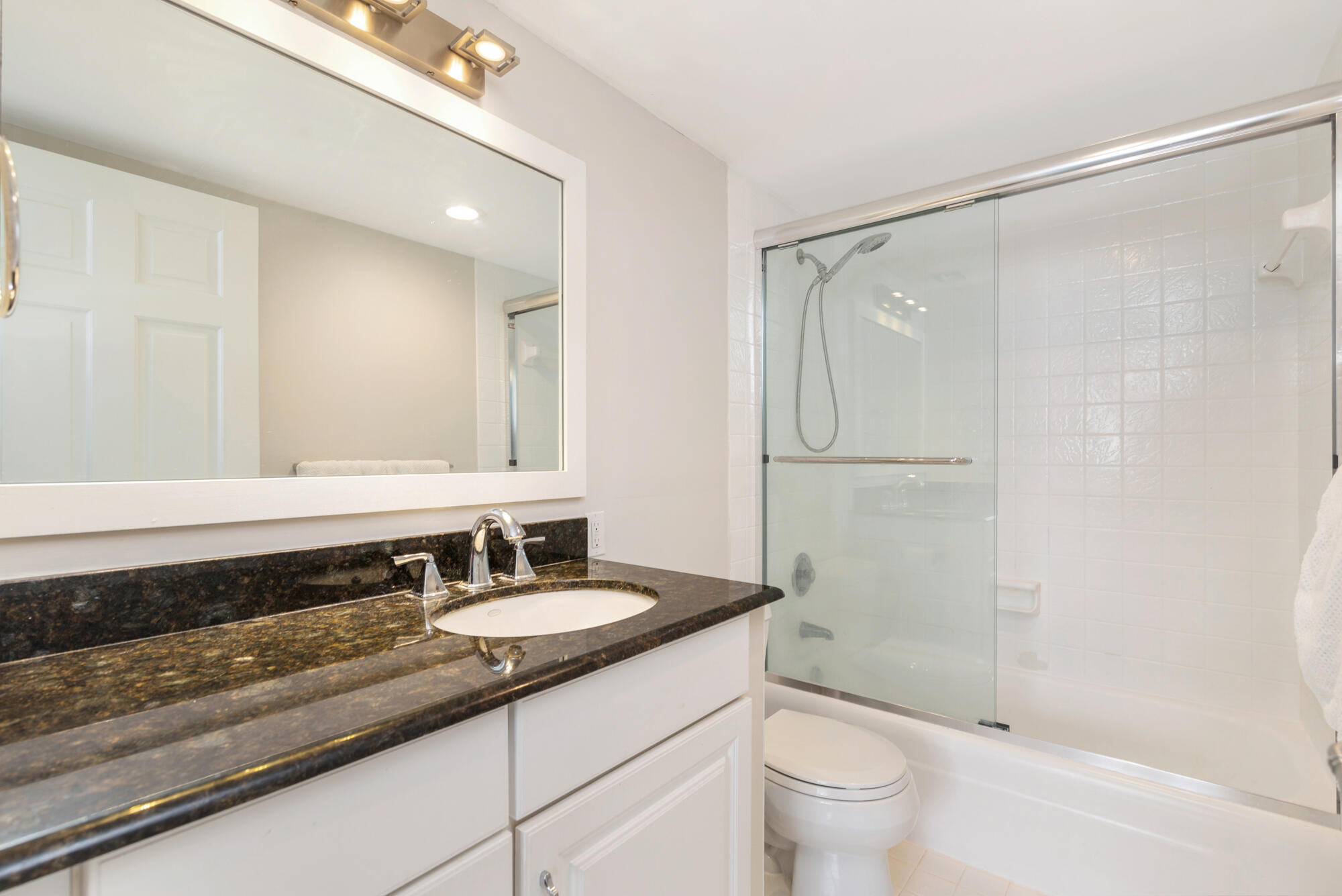 MLS #R11149257 image #21