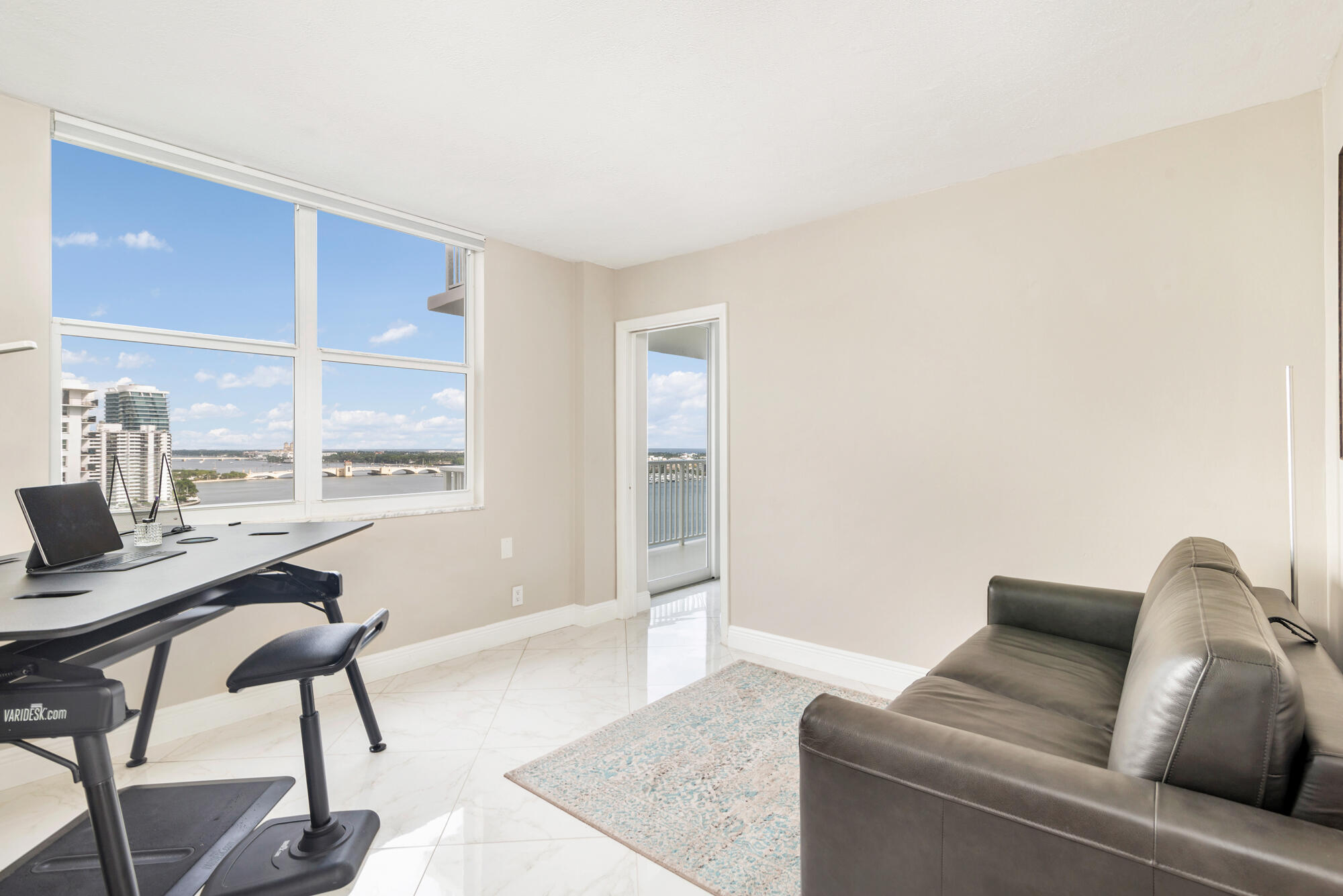 MLS #R11149257 image #23