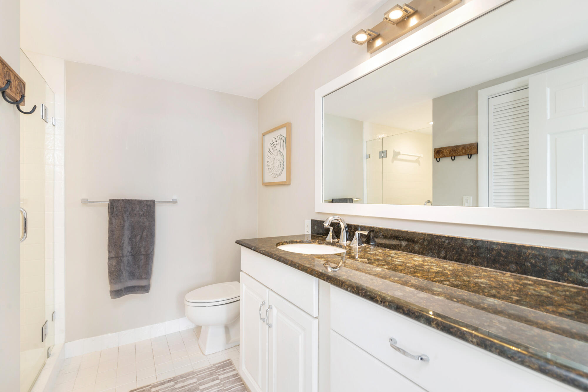 MLS #R11149257 image #24