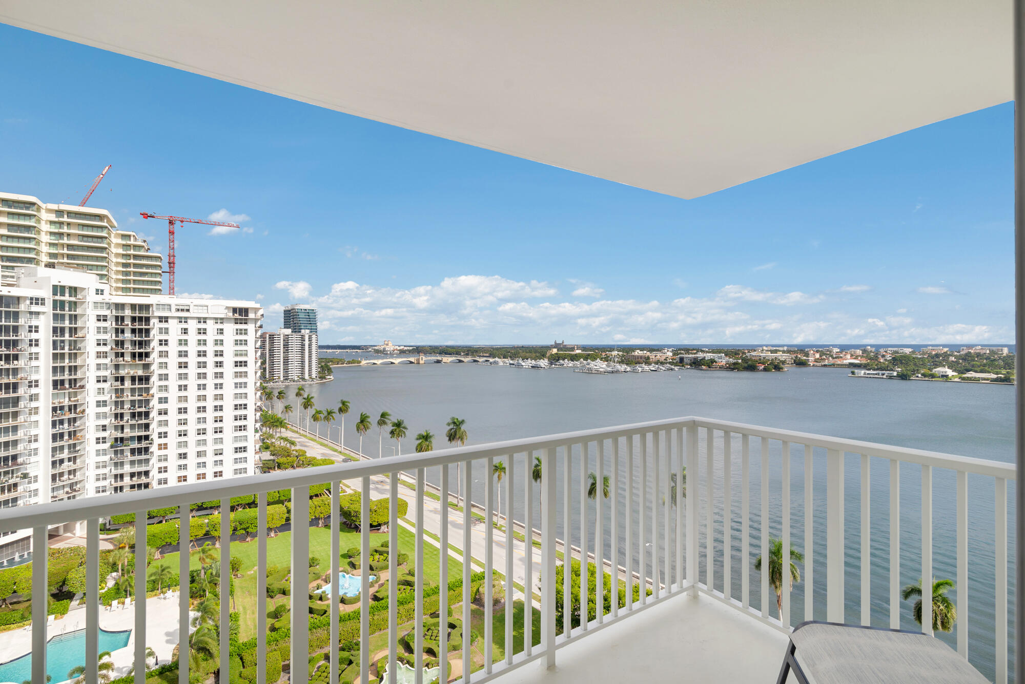 MLS #R11149257 image #25