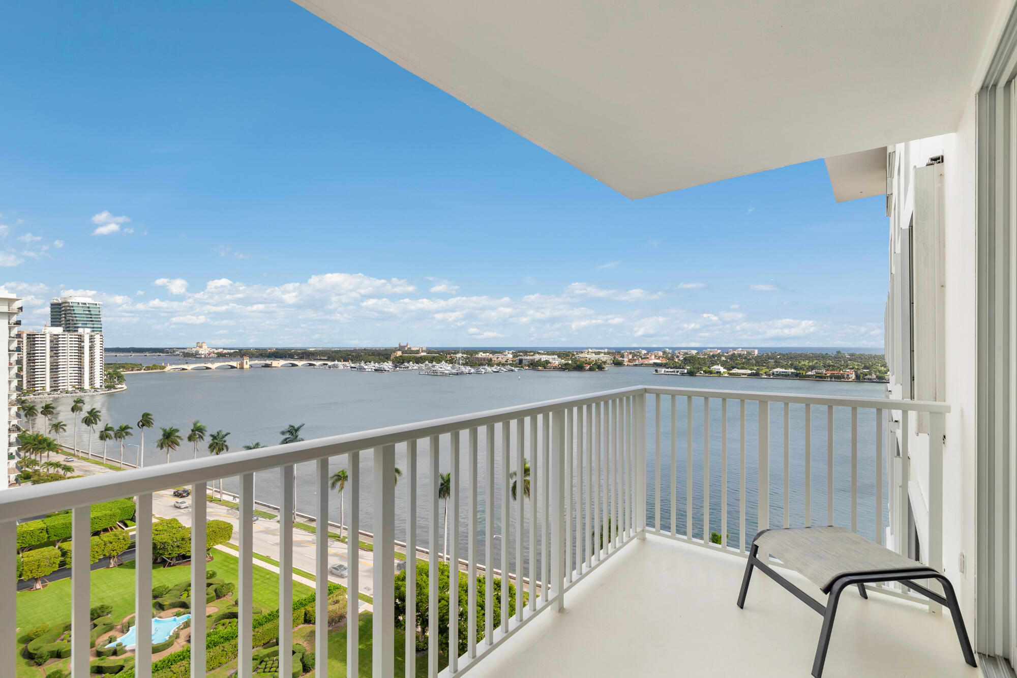 MLS #R11149257 image #26