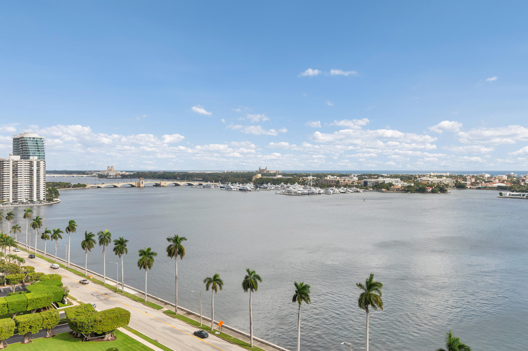 MLS #R11149257 image #27