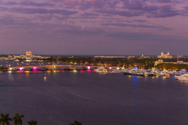 MLS #R11149257 image #3