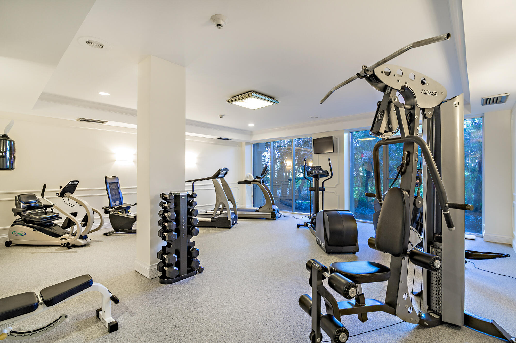 MLS #R11149257 image #31