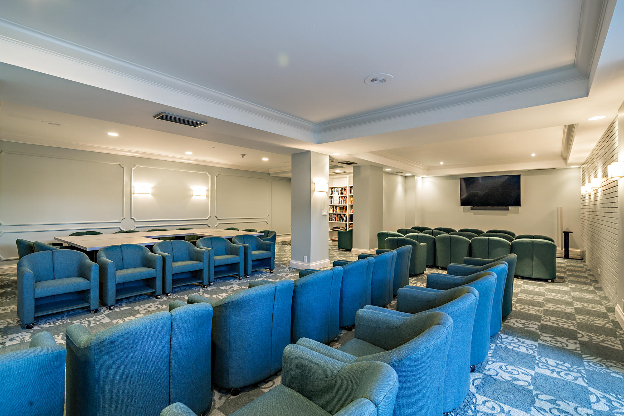 MLS #R11149257 image #32