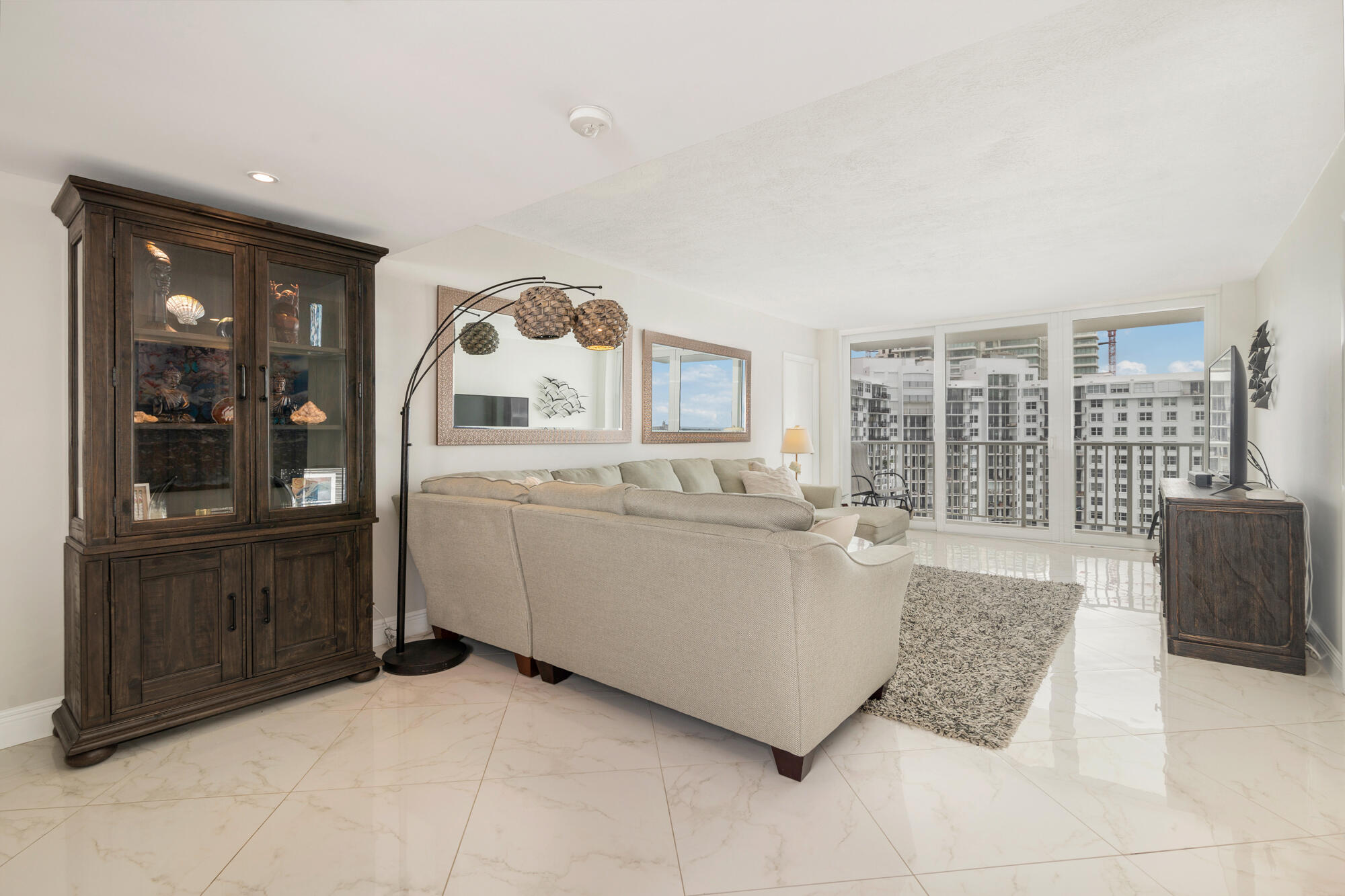 MLS #R11149257 image #6