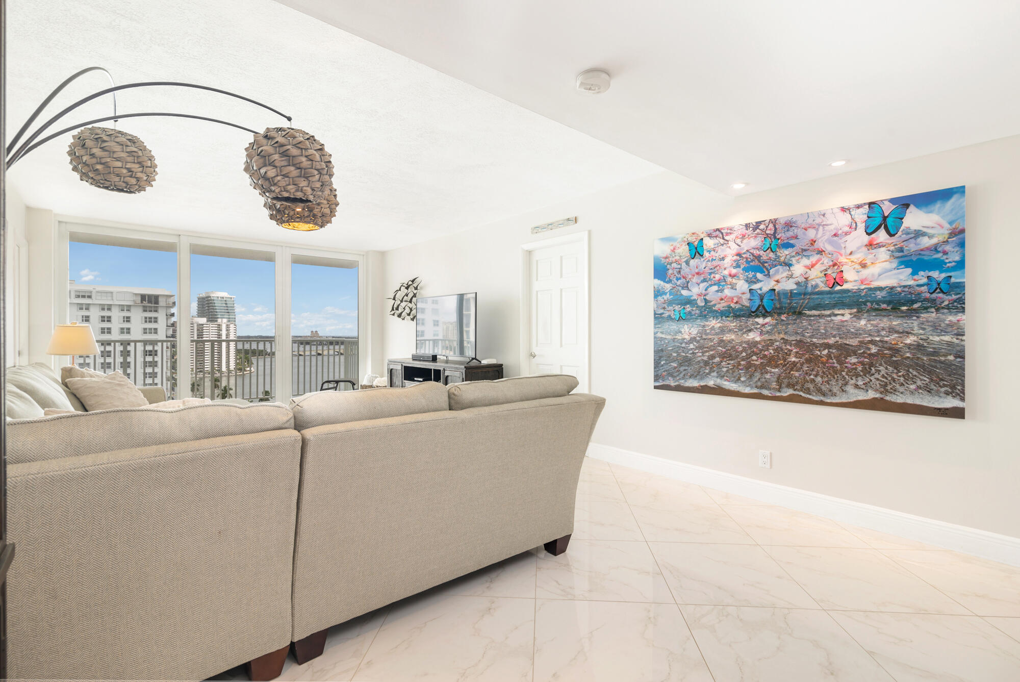 MLS #R11149257 image #7