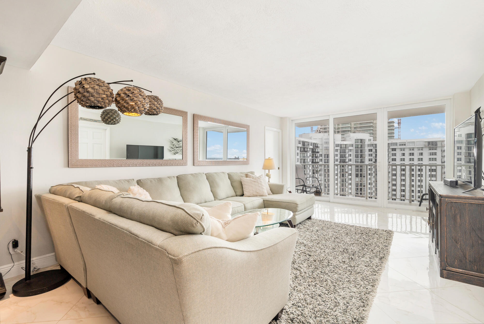 MLS #R11149257 image #8