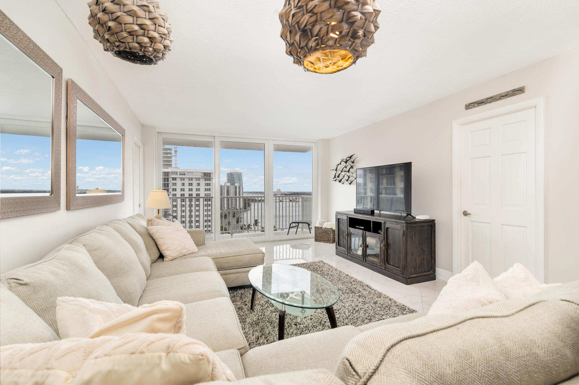 MLS #R11149257 image #9