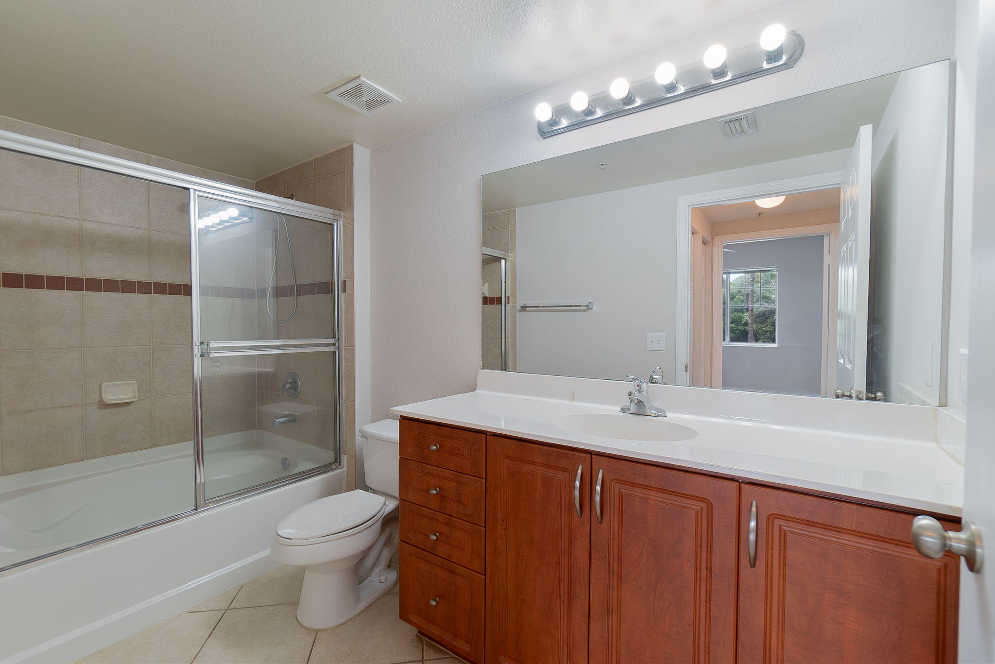 MLS #R11149262 image #10