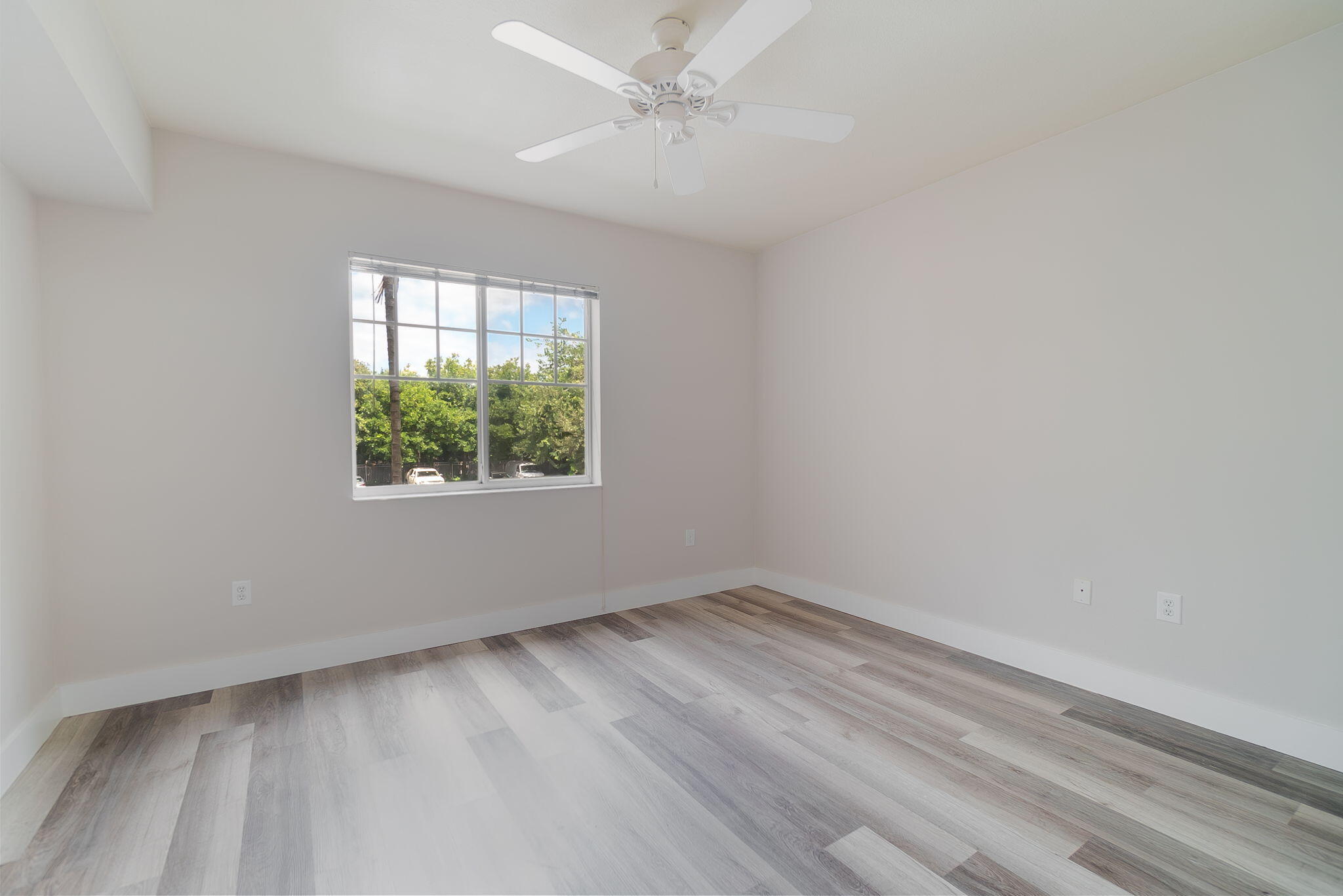 MLS #R11149262 image #11