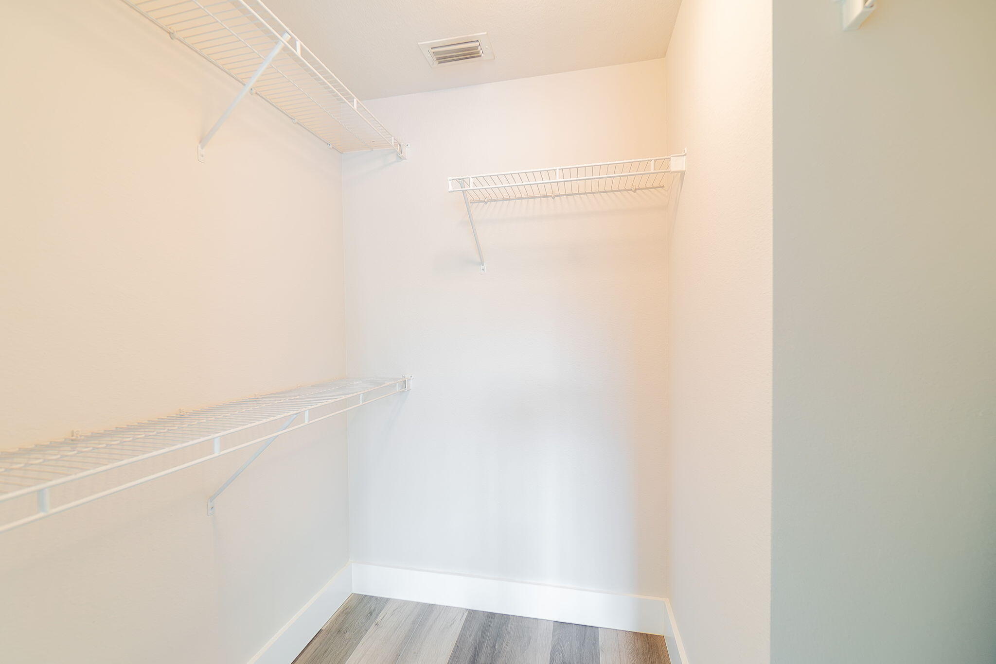 MLS #R11149262 image #13