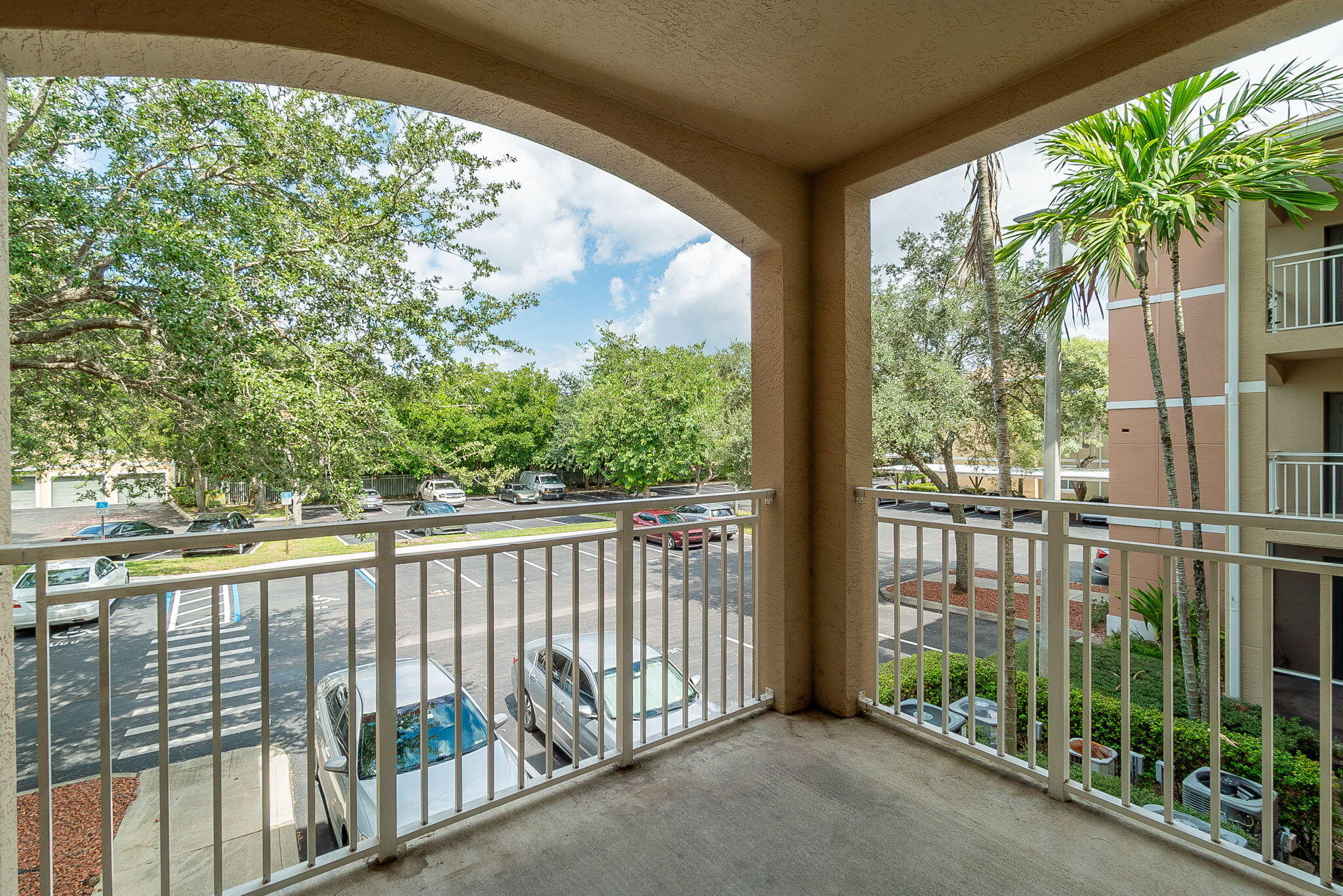 MLS #R11149262 image #14