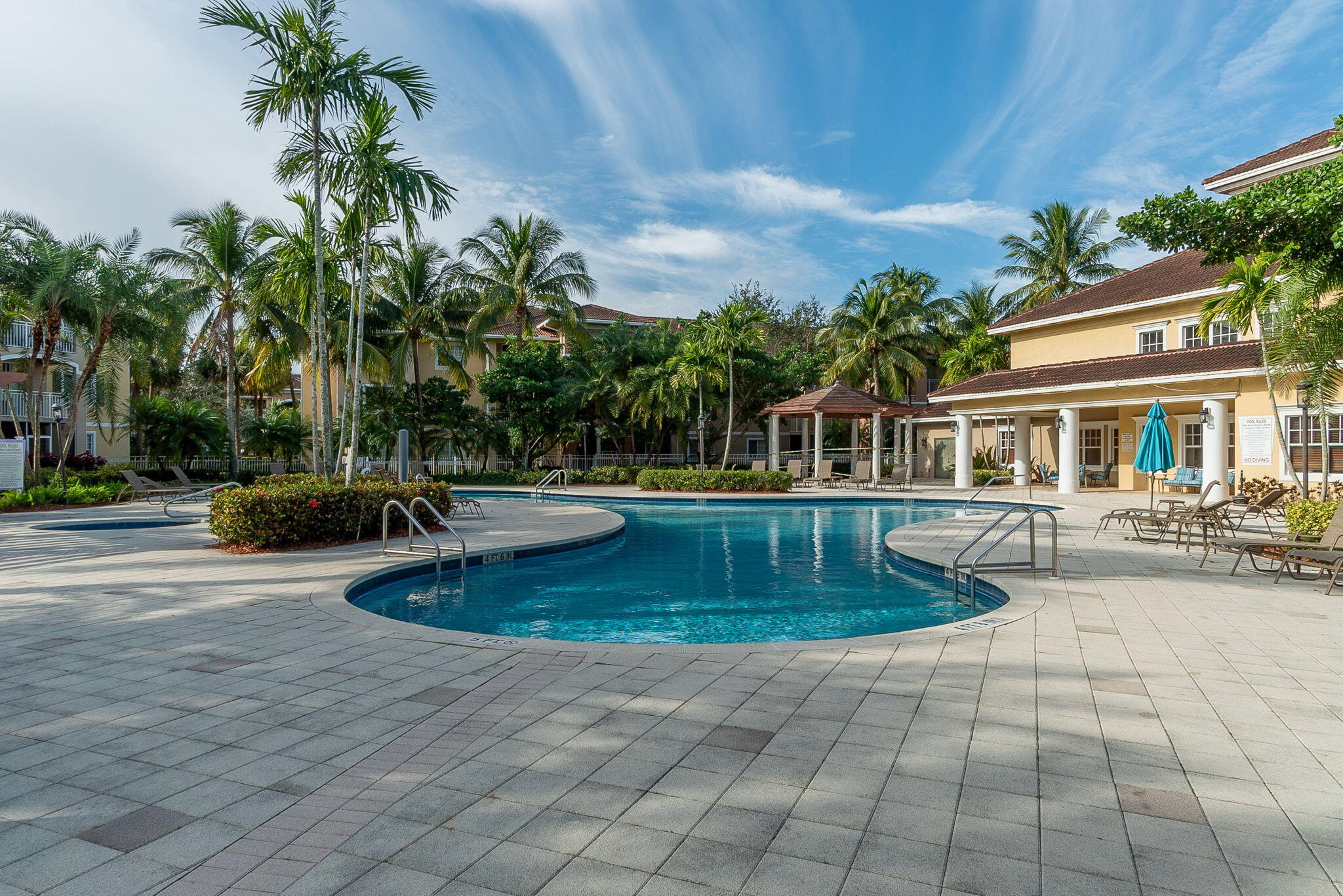 MLS #R11149262 image #18