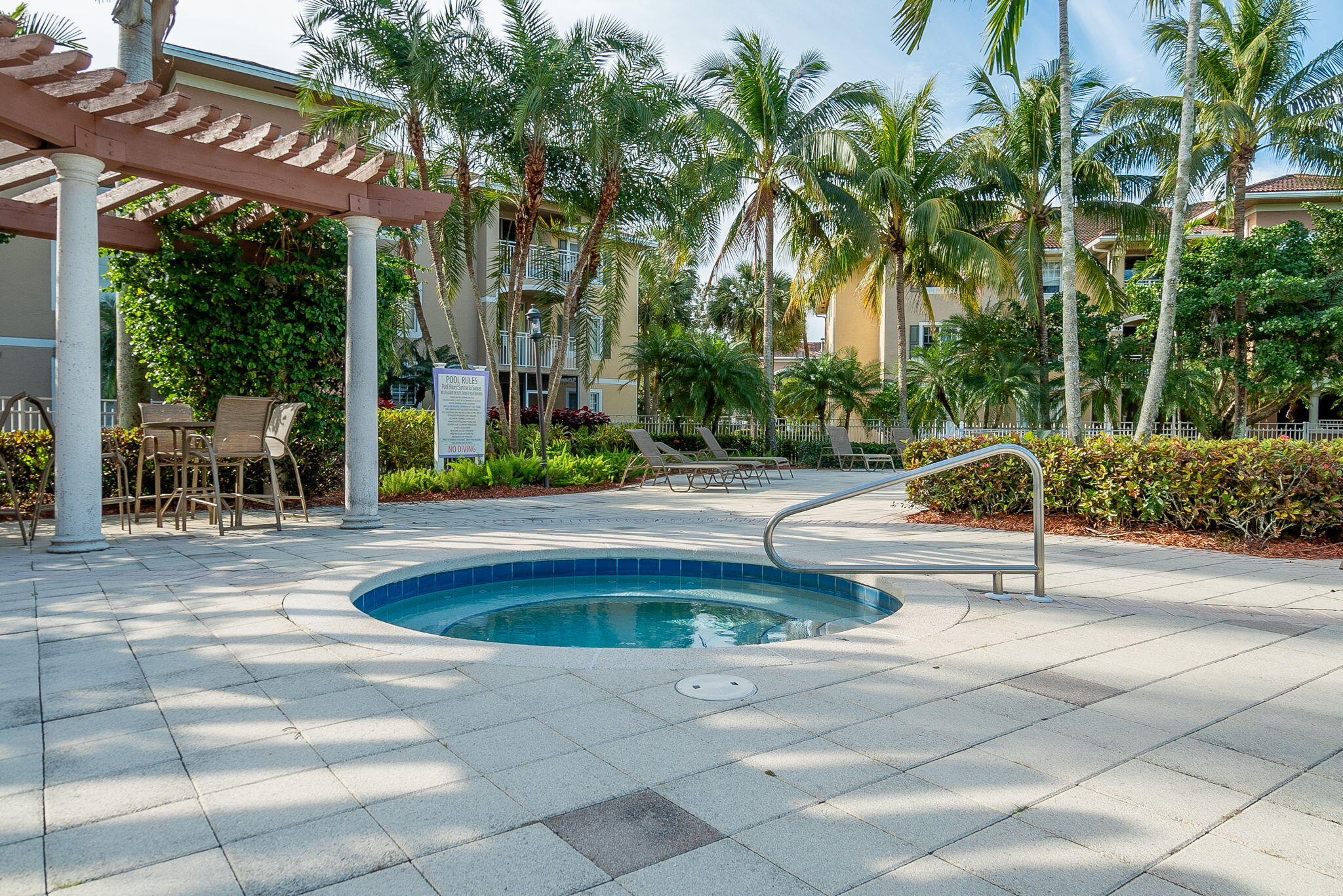 MLS #R11149262 image #19