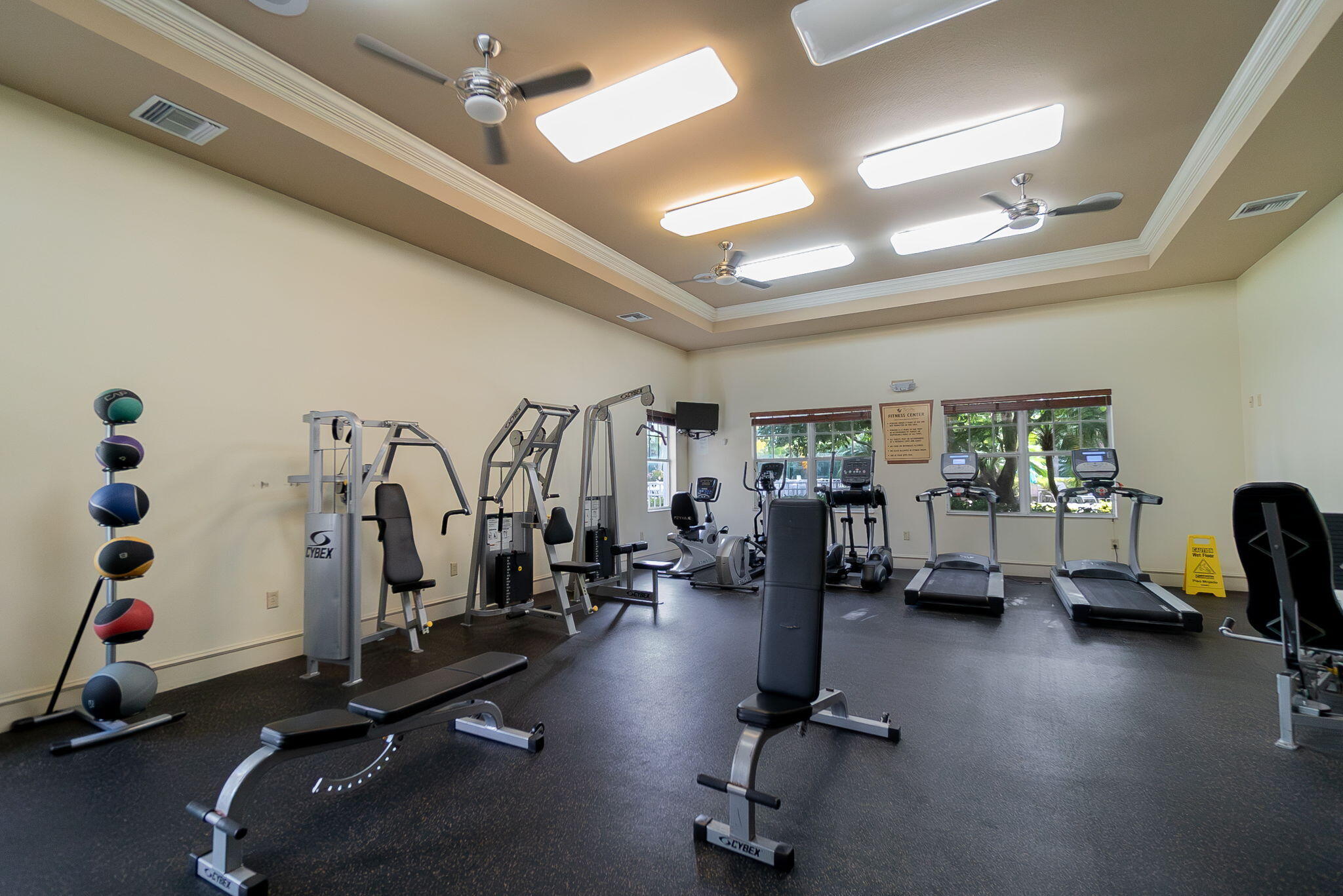 MLS #R11149262 image #20