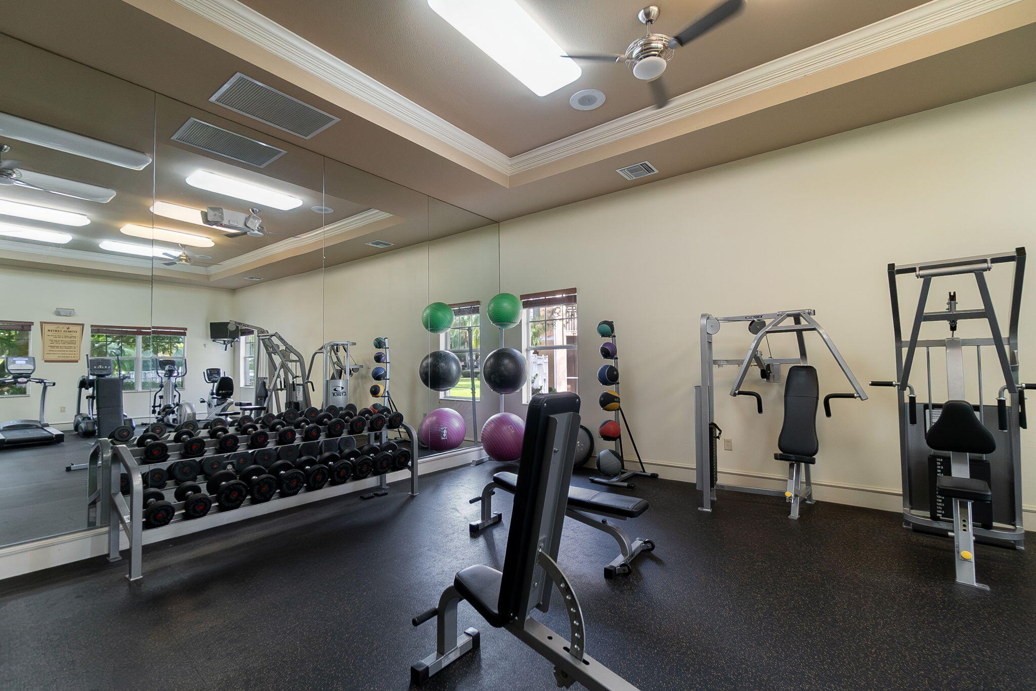 MLS #R11149262 image #21