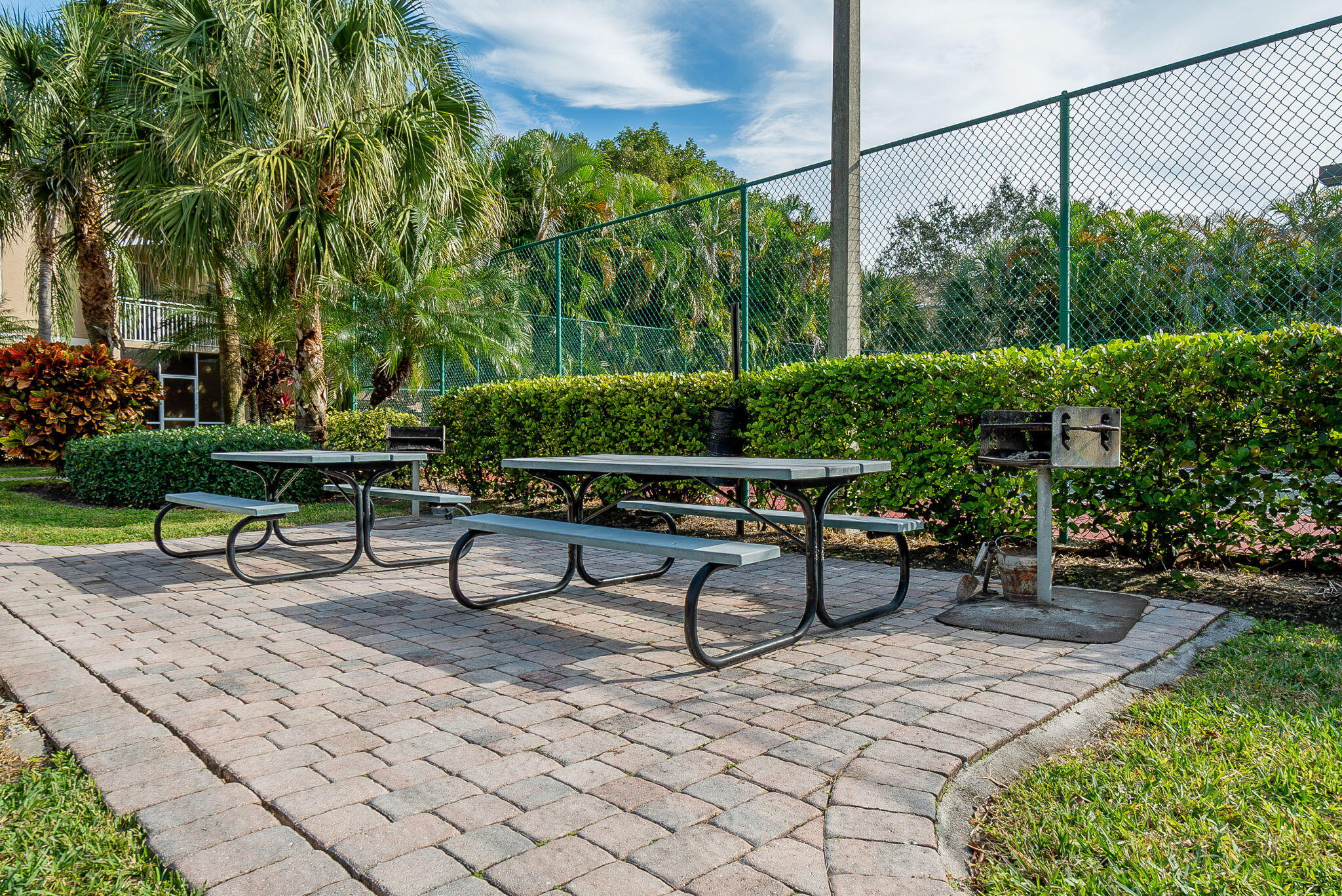 MLS #R11149262 image #22