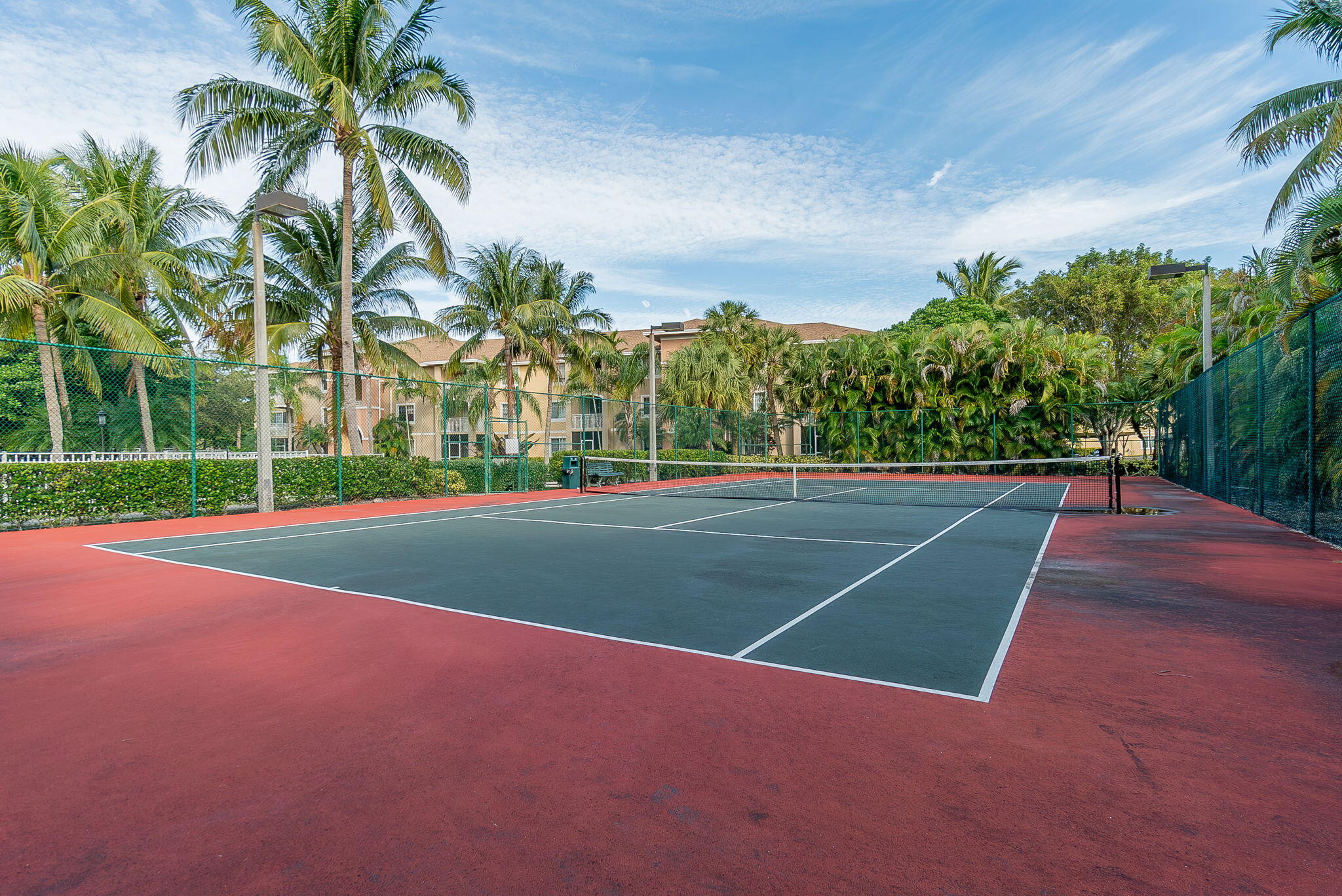 MLS #R11149262 image #23