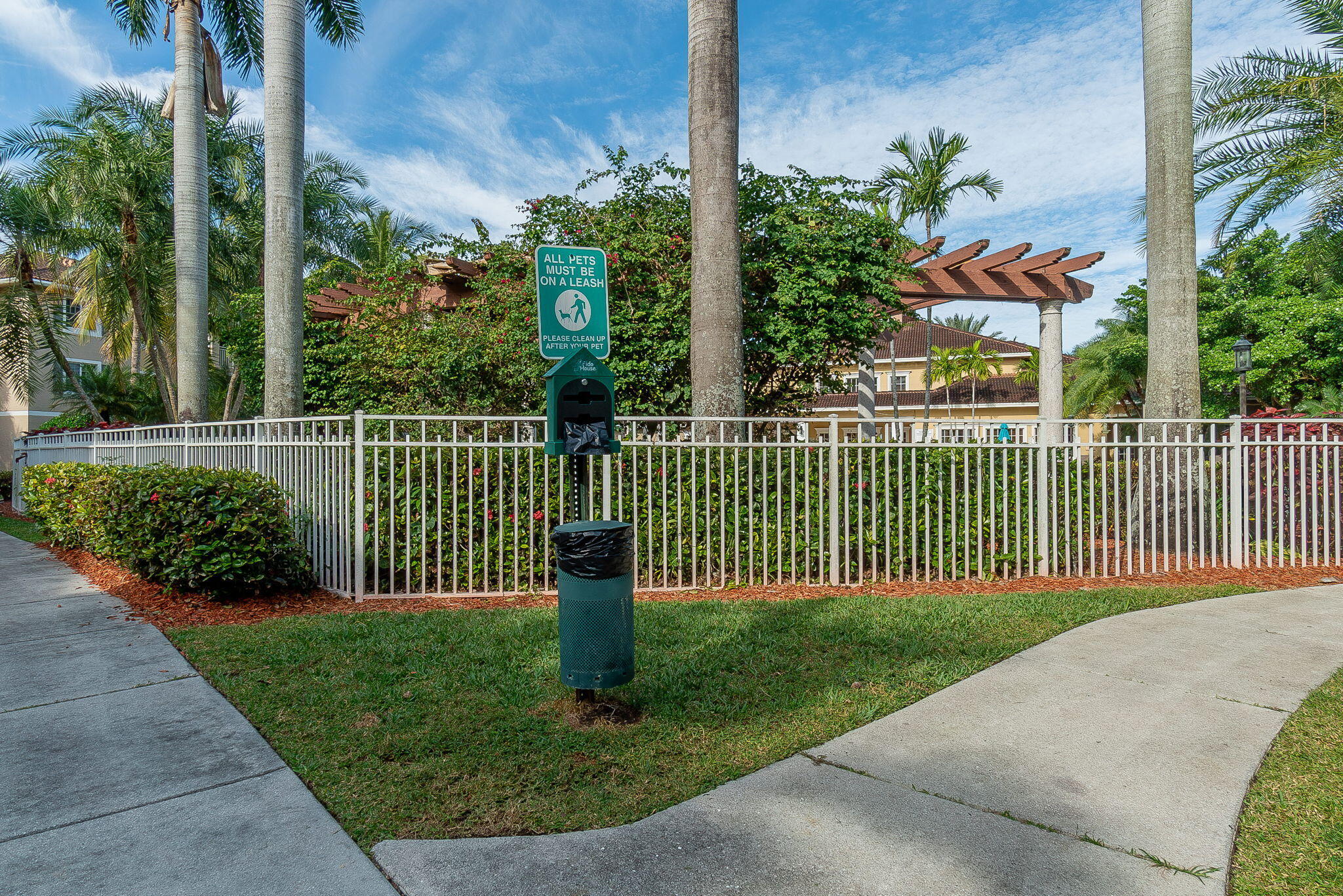 MLS #R11149262 image #24