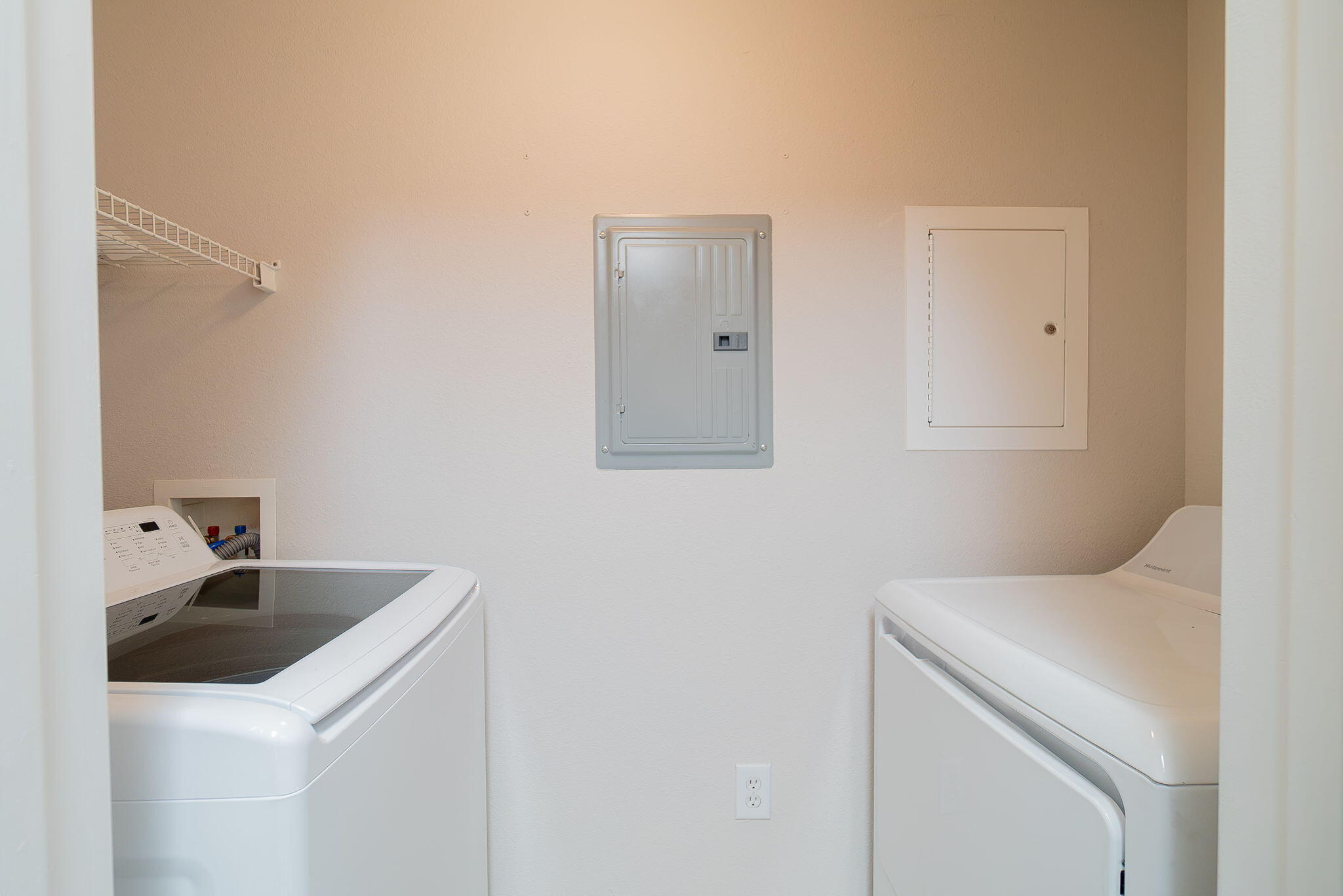 MLS #R11149262 image #9