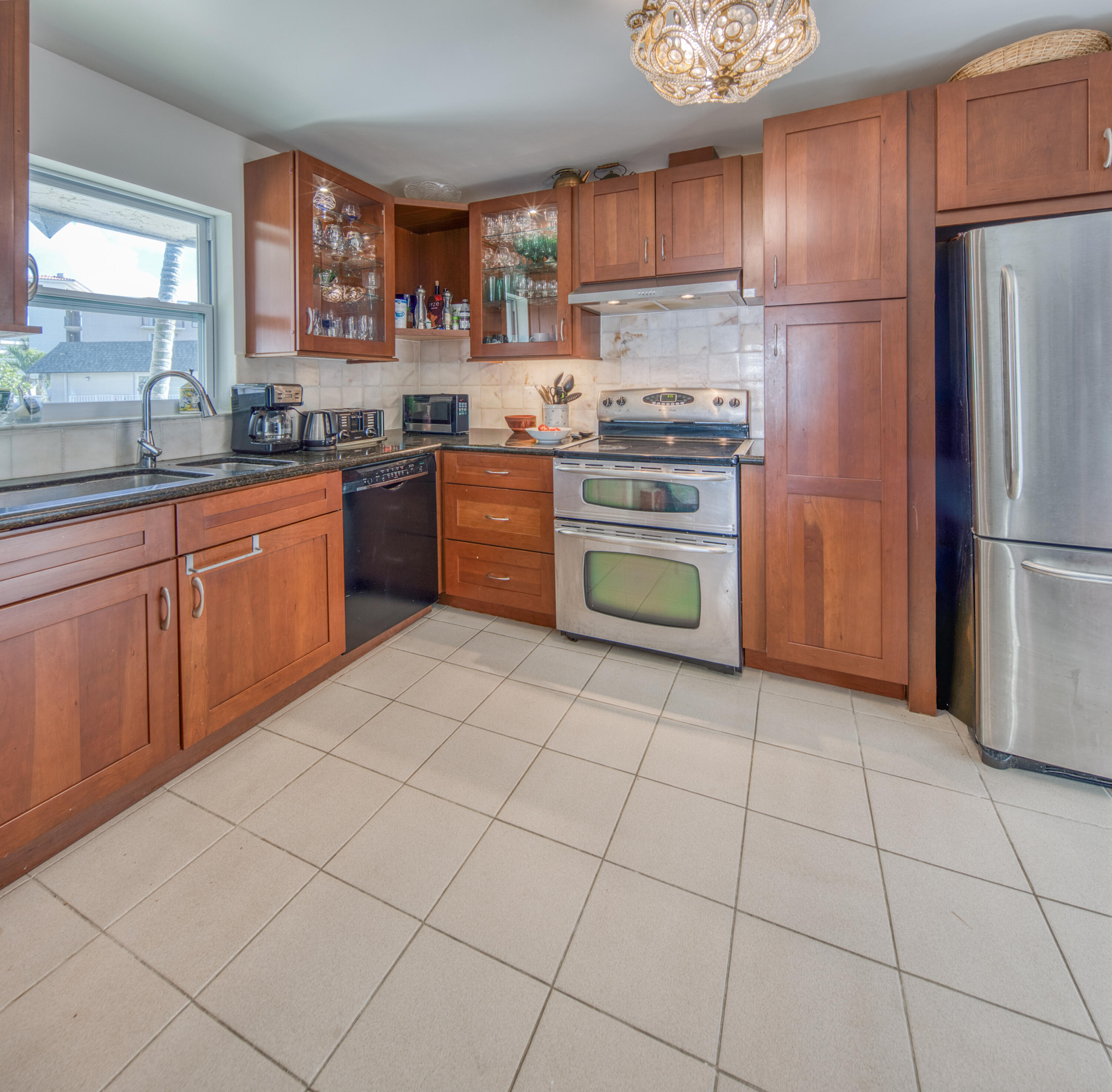 MLS #R11149284 image #10