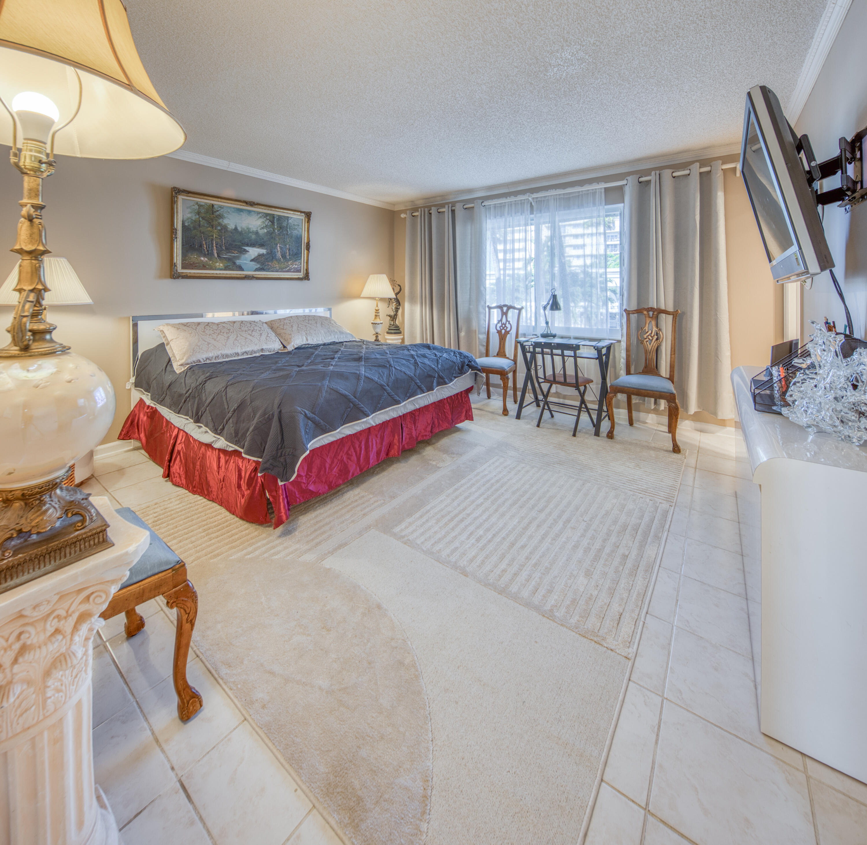 MLS #R11149284 image #11