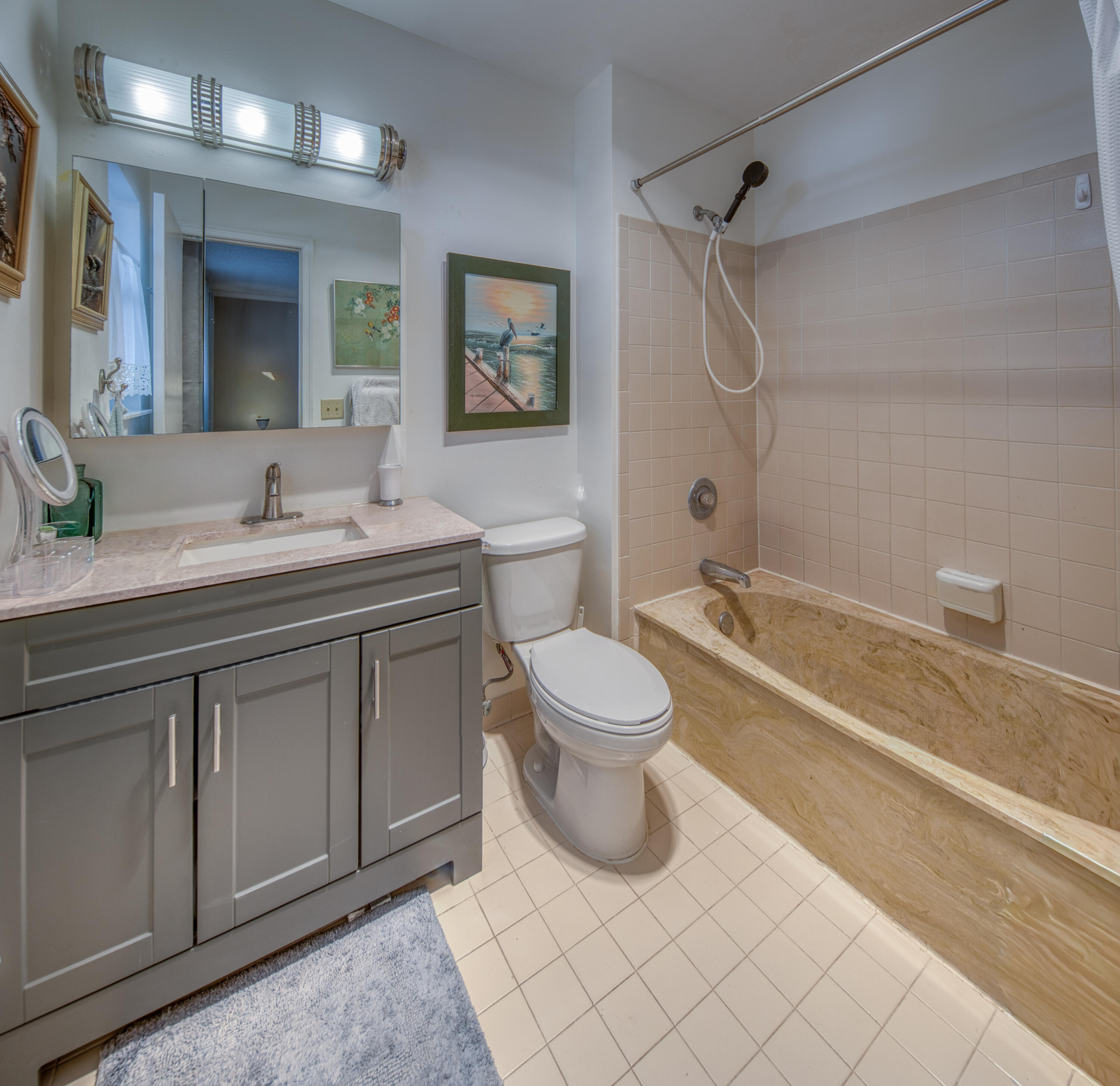 MLS #R11149284 image #13