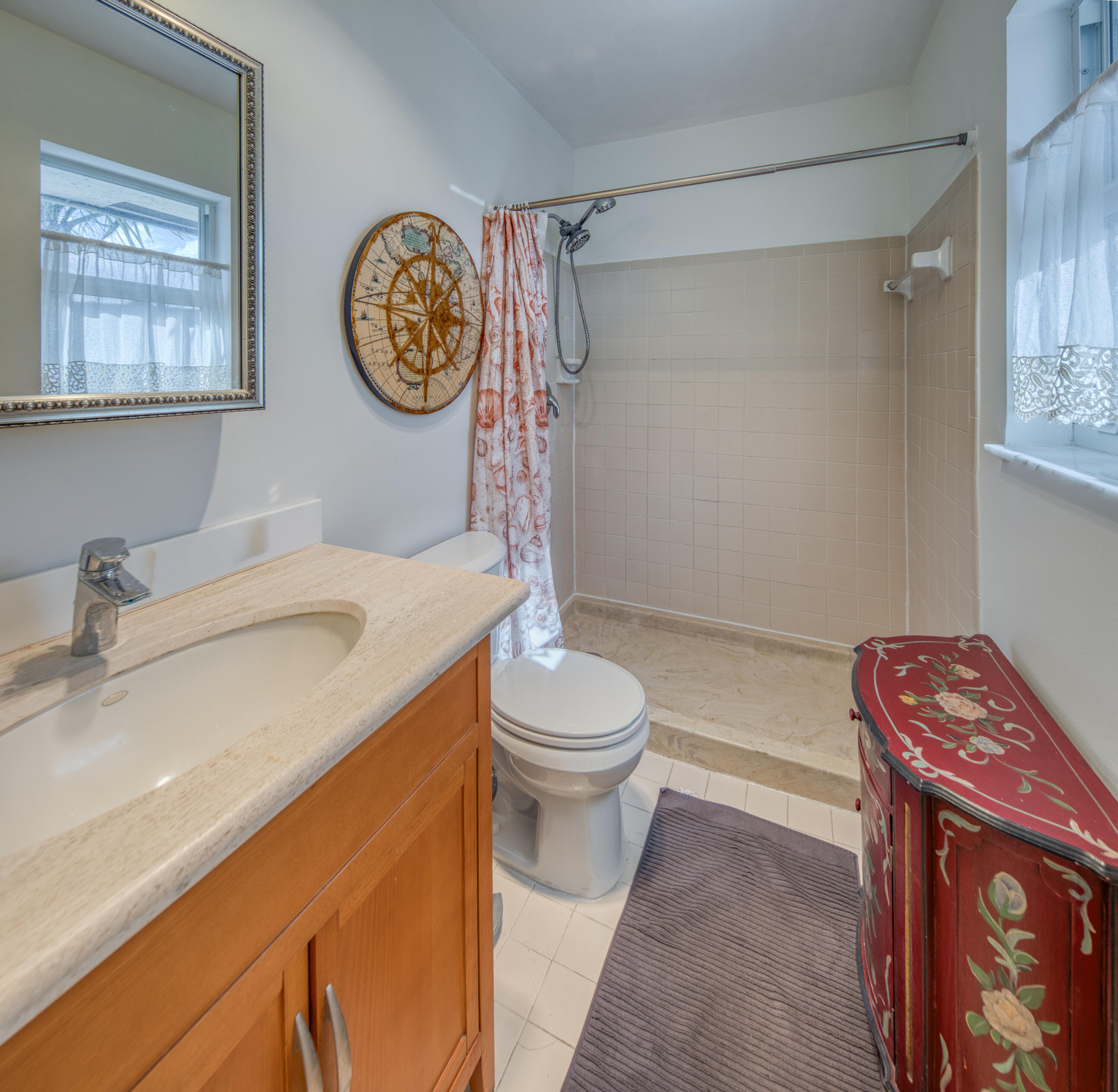 MLS #R11149284 image #14