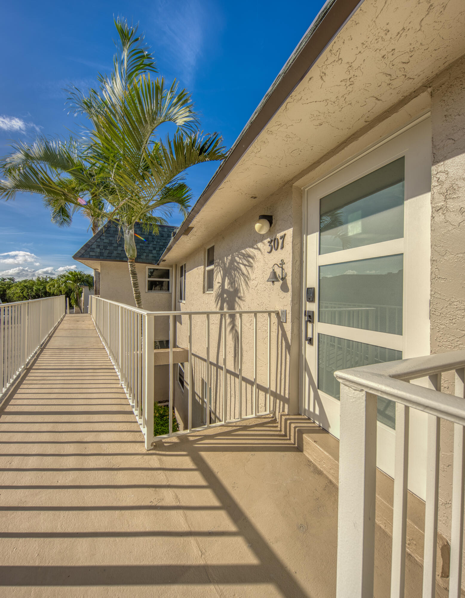 MLS #R11149284 image #17