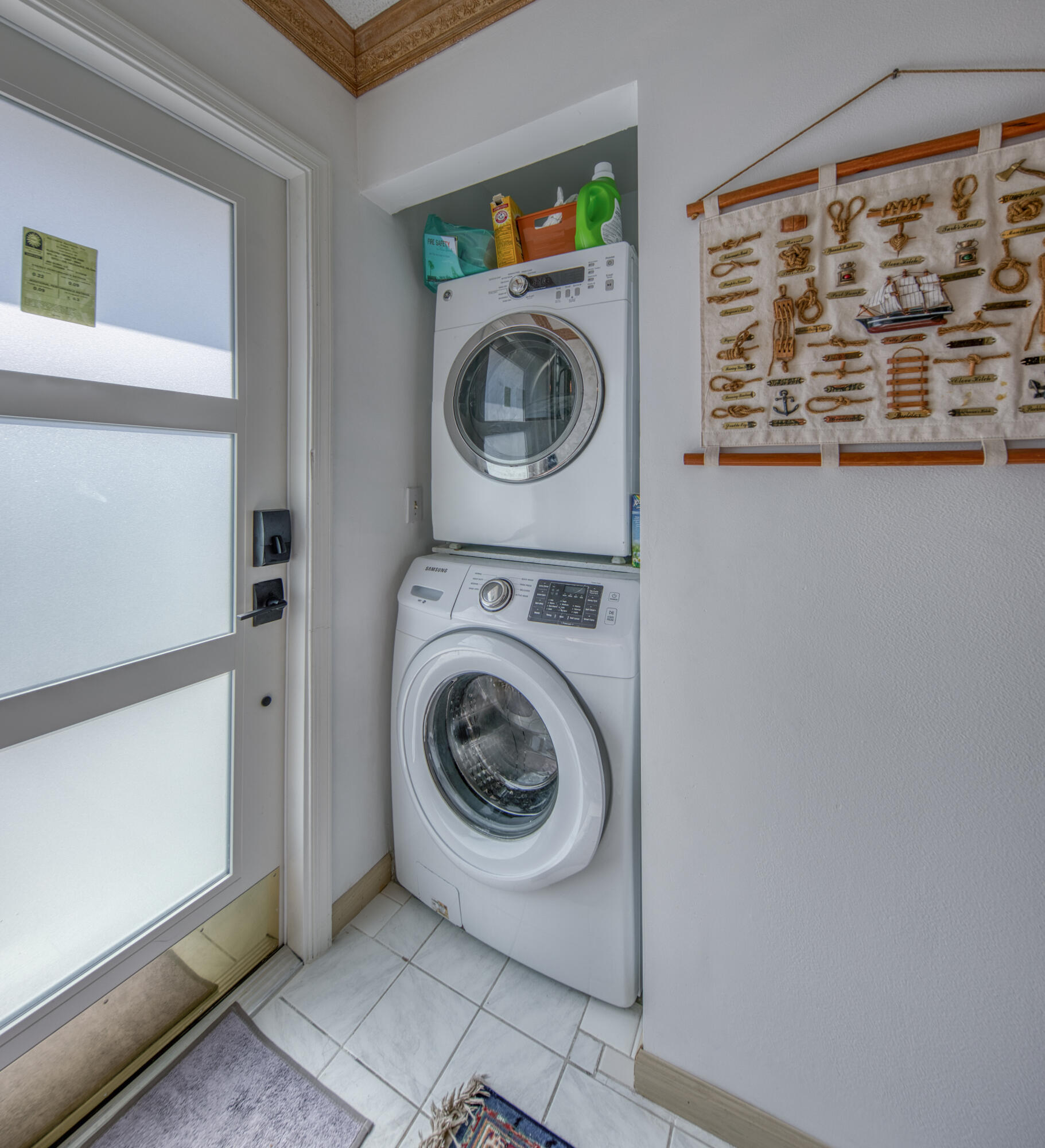 MLS #R11149284 image #18