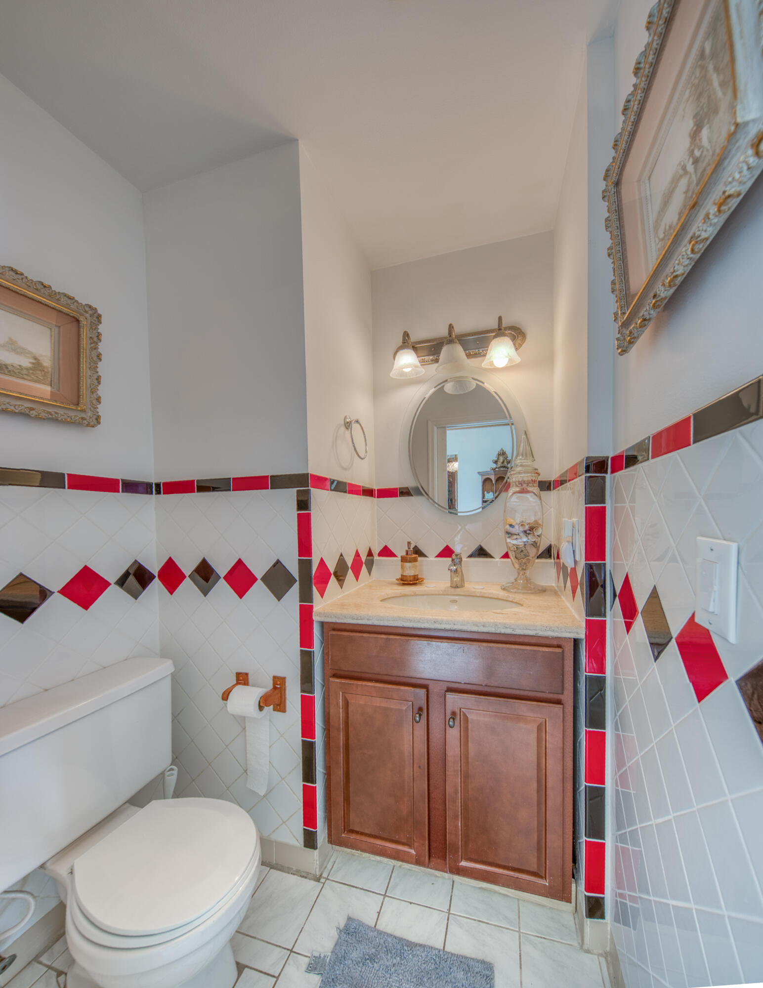 MLS #R11149284 image #19