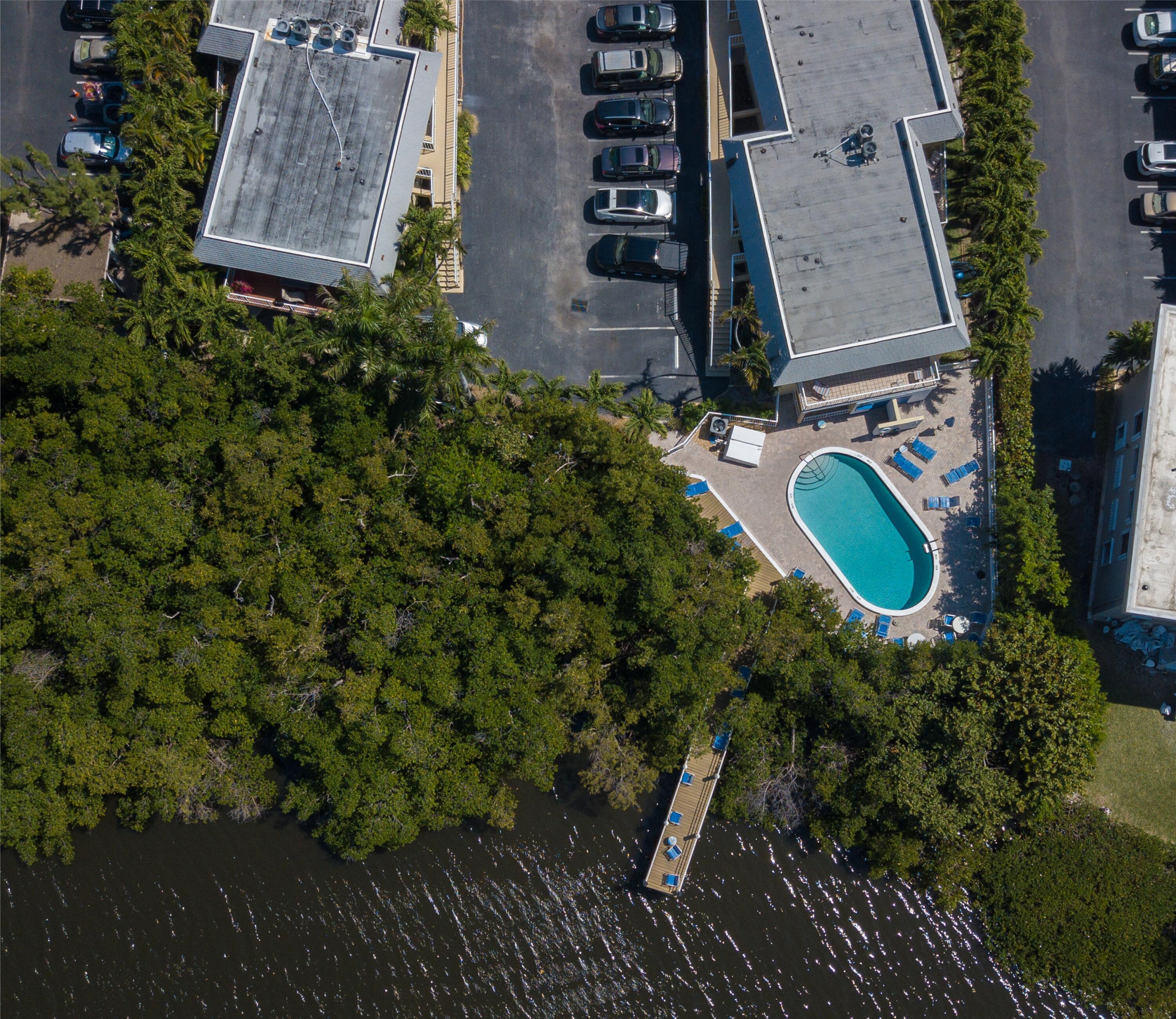 MLS #R11149284 image #2