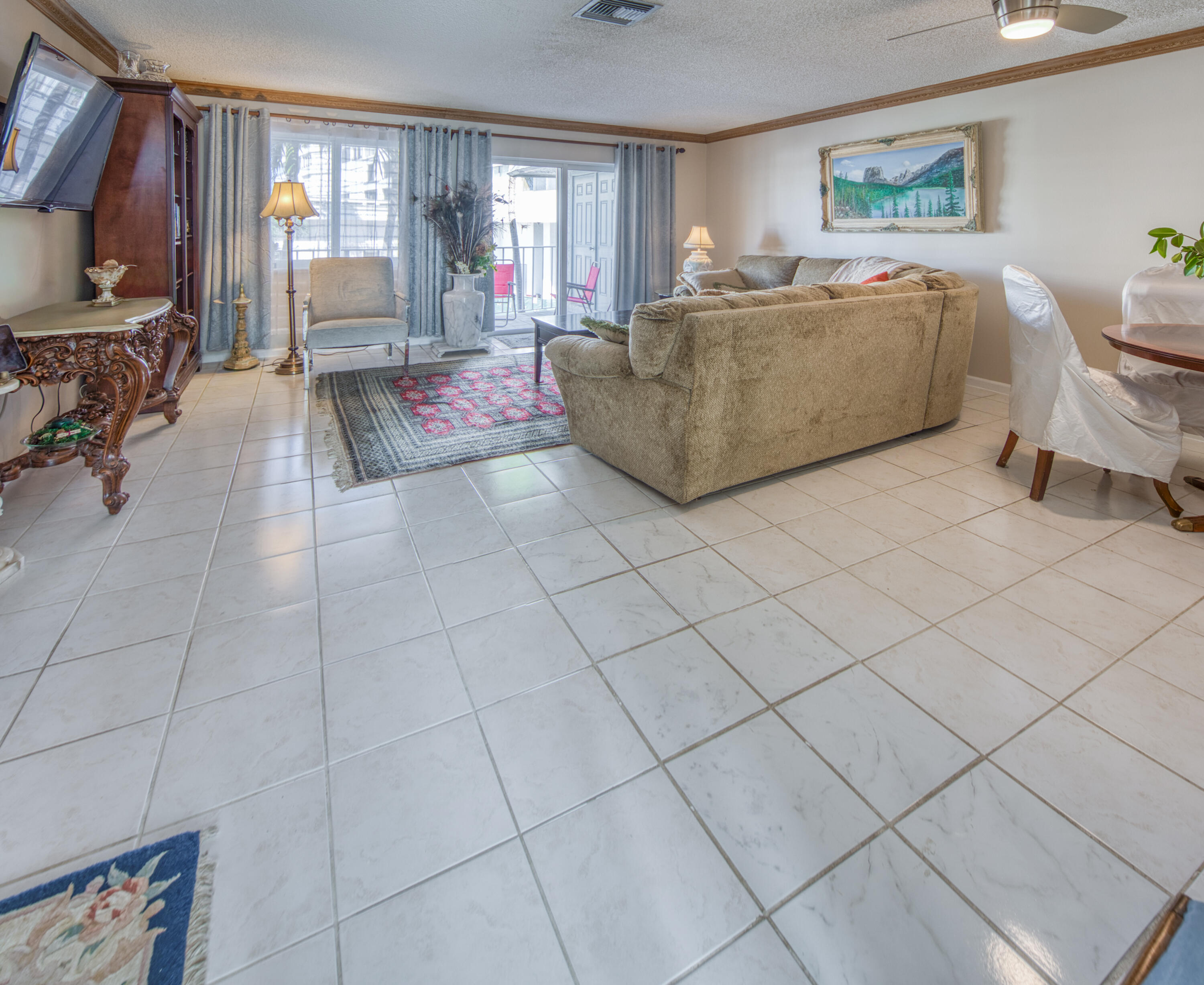 MLS #R11149284 image #20