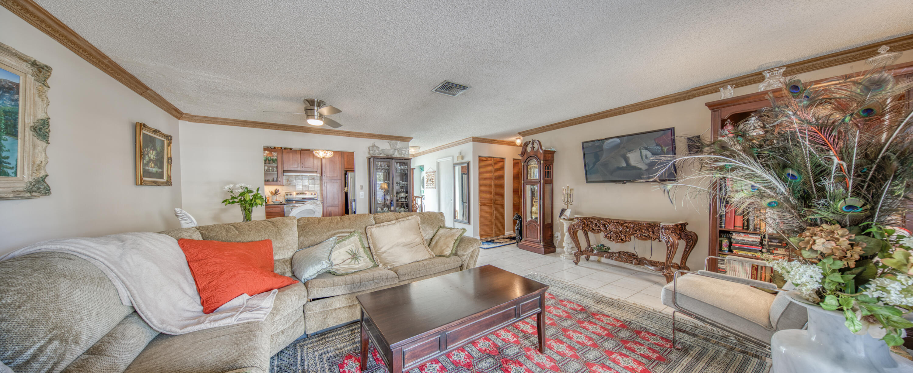 MLS #R11149284 image #22