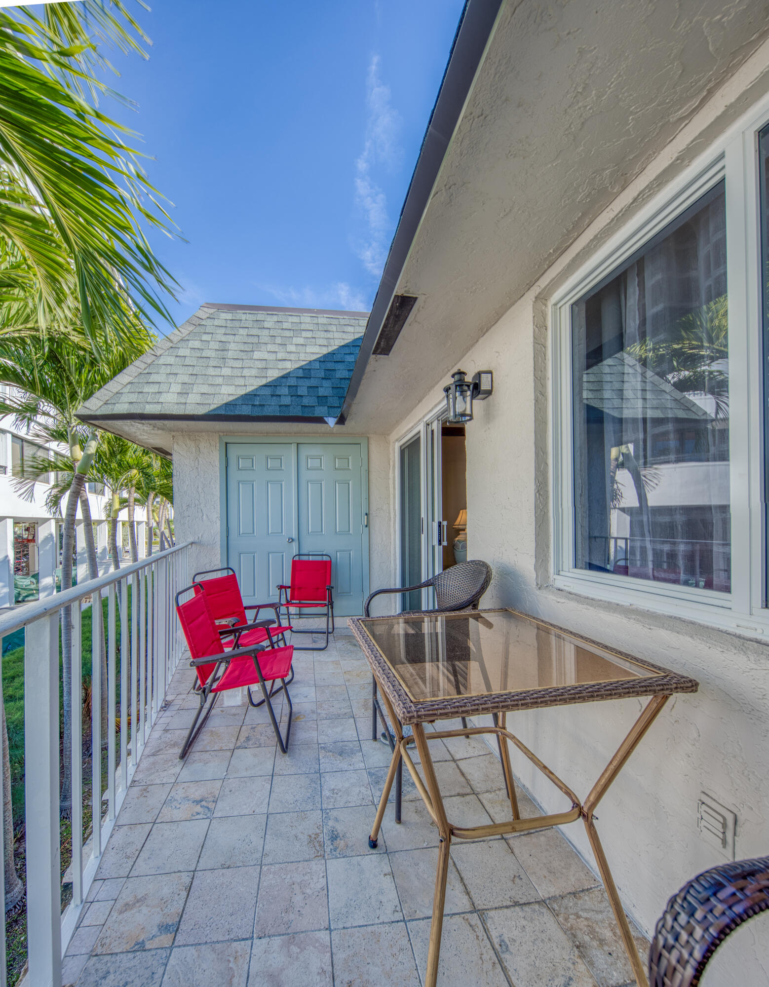 MLS #R11149284 image #24