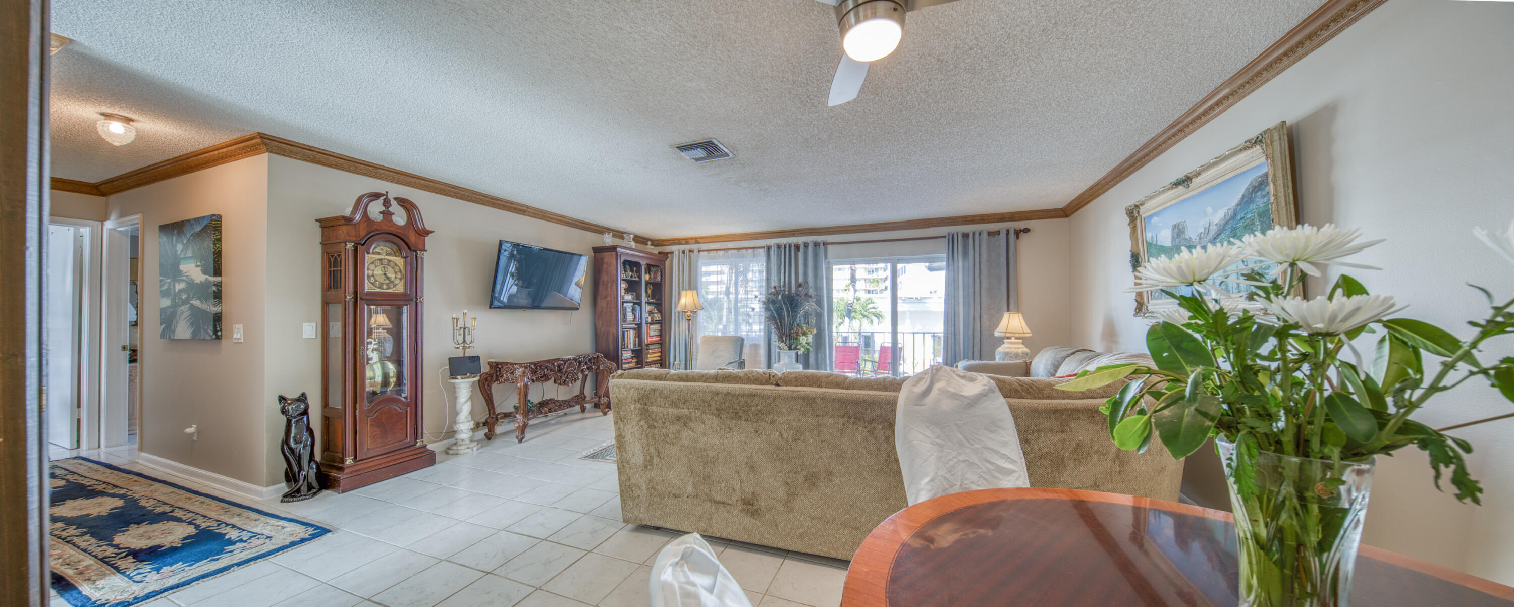 MLS #R11149284 image #28