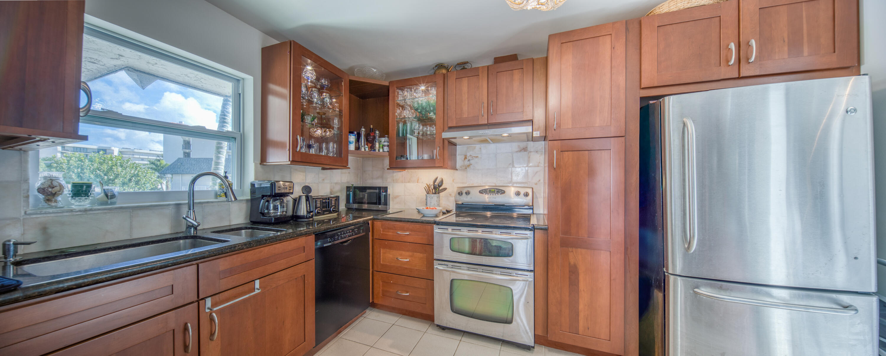 MLS #R11149284 image #29